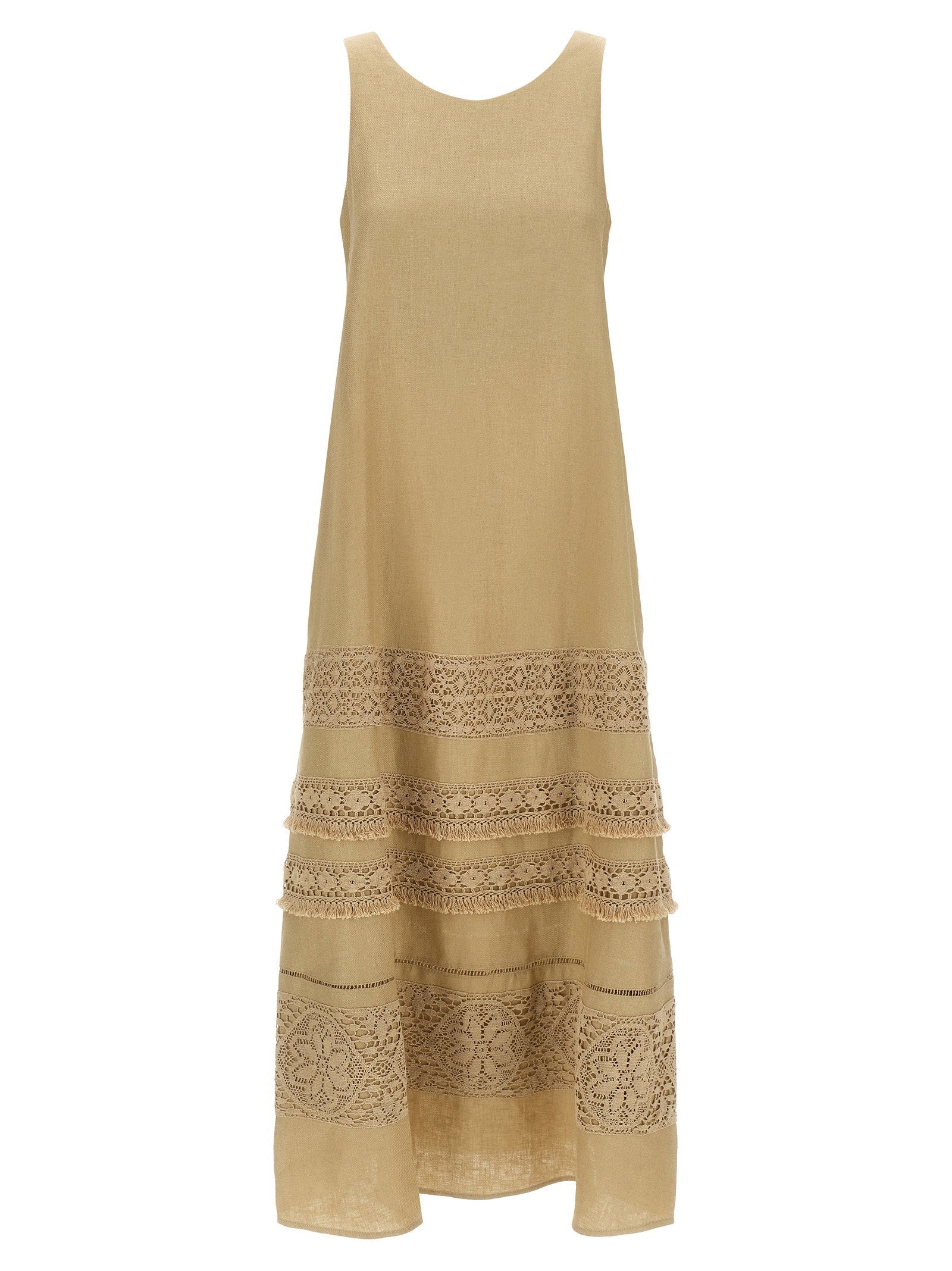 Dresses - Women