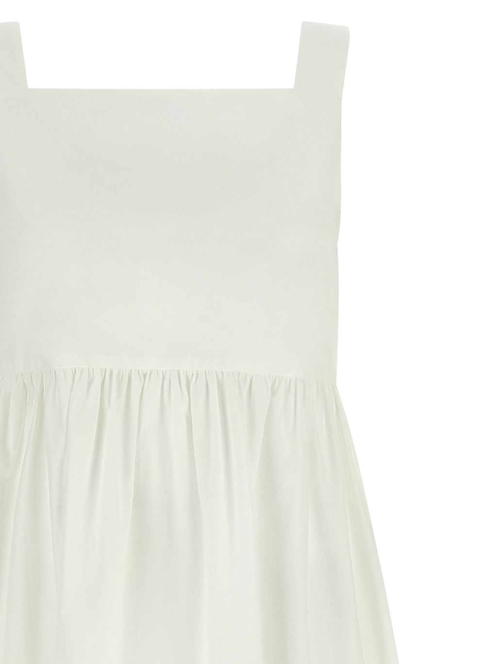Weekend Max Mara Wkdgola Dress