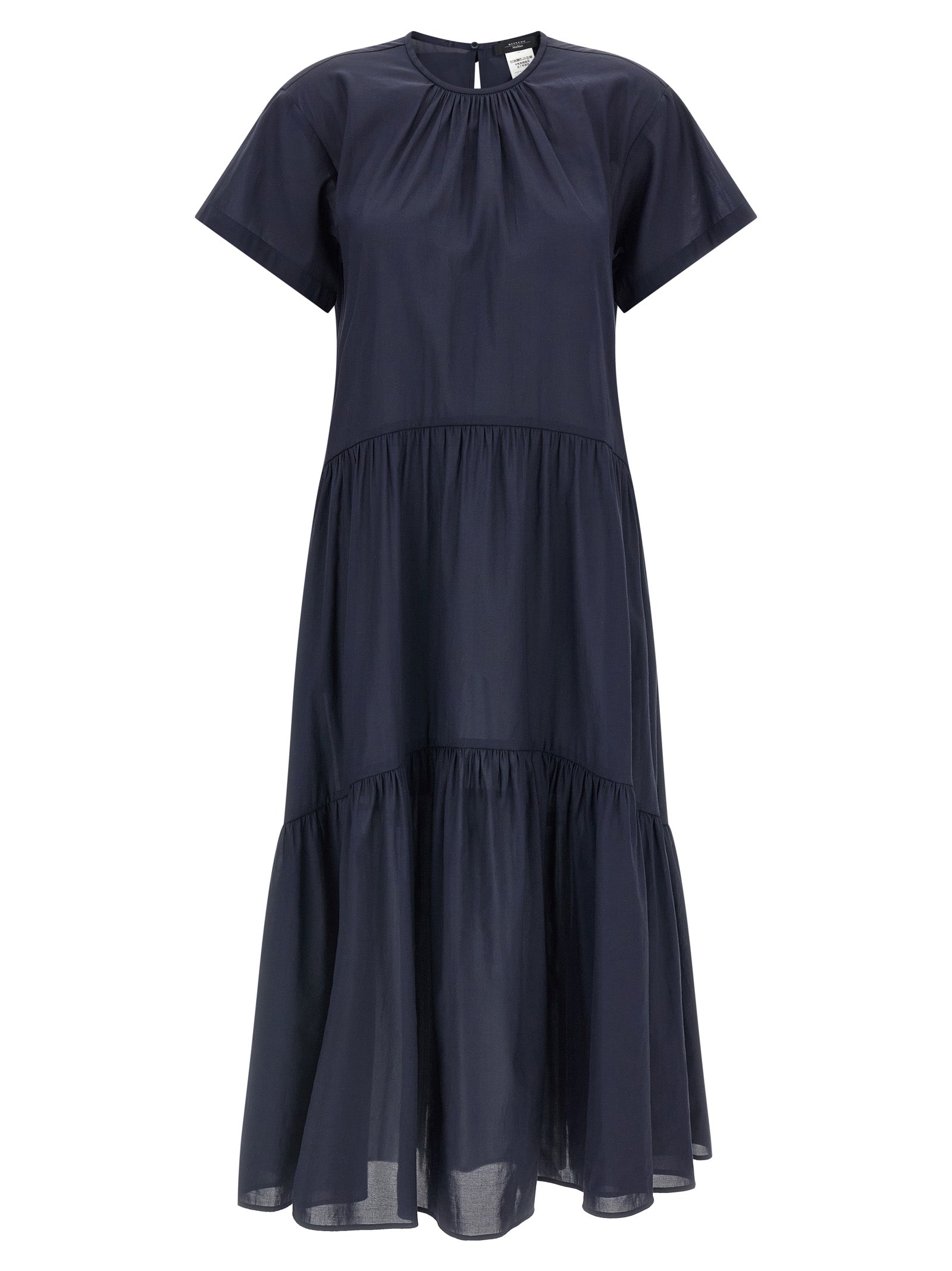 Dresses - Women