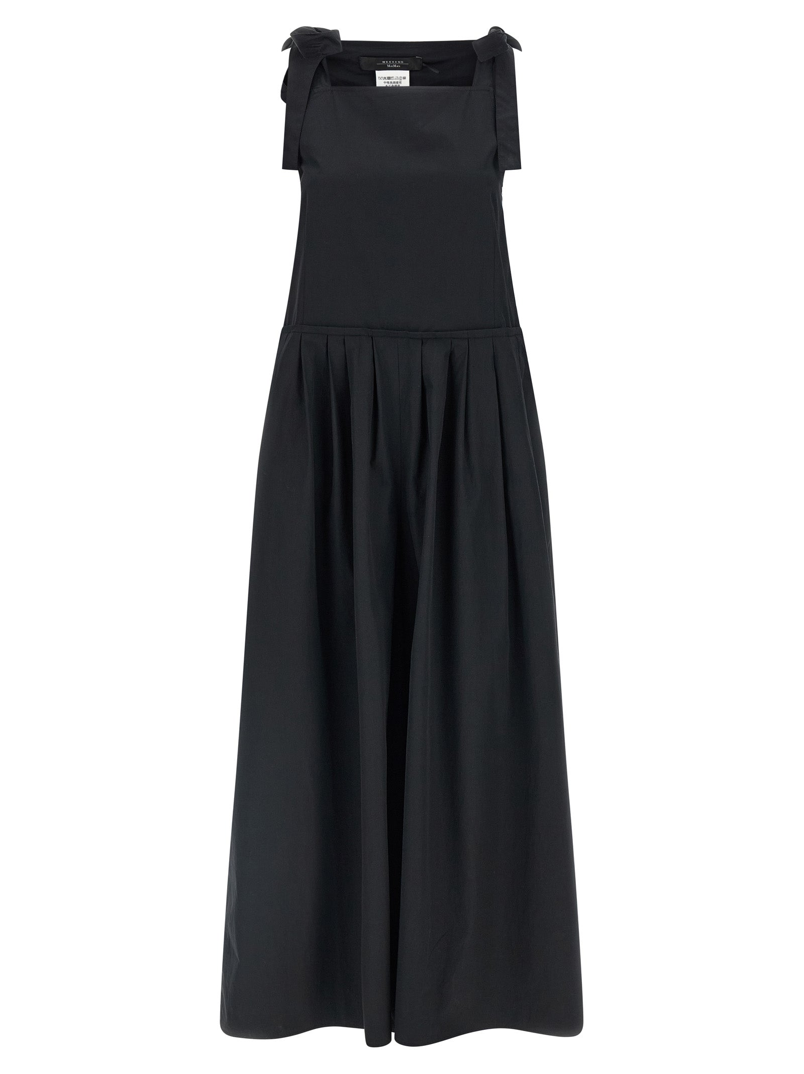 Jumpsuits - Women