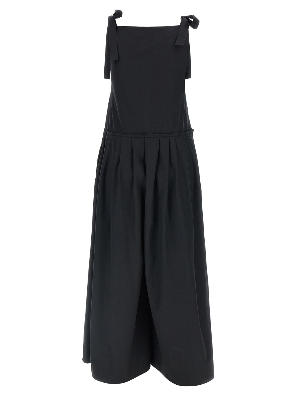 Weekend Max Mara Wkiagguati Capsule Mediterranean Ease Jumpsuit