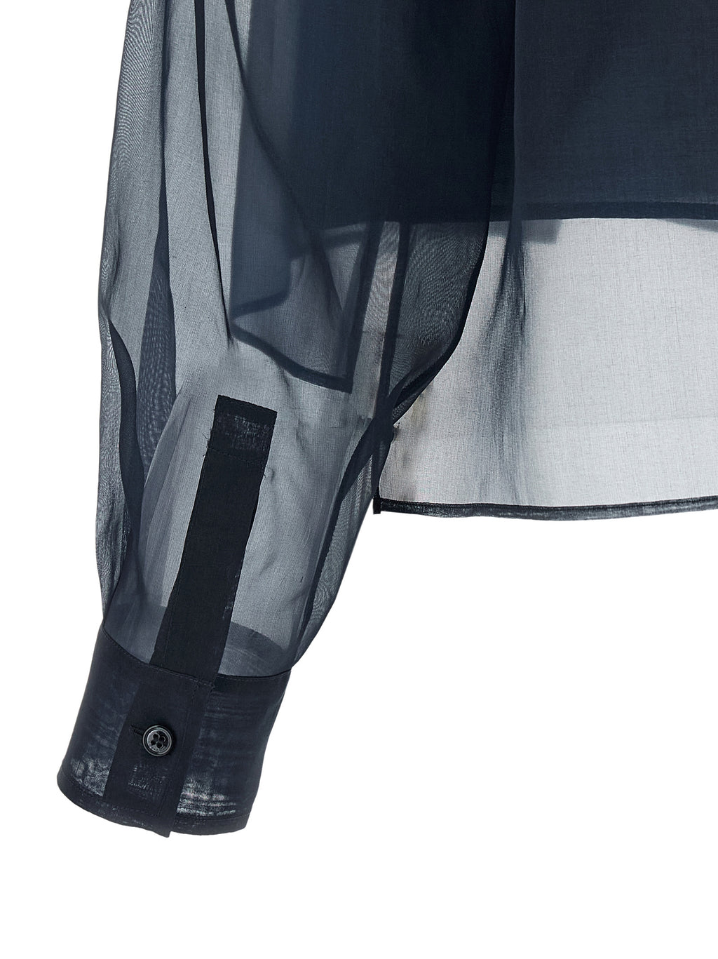 Weekend Max Mara Wkdcolomba Shirt