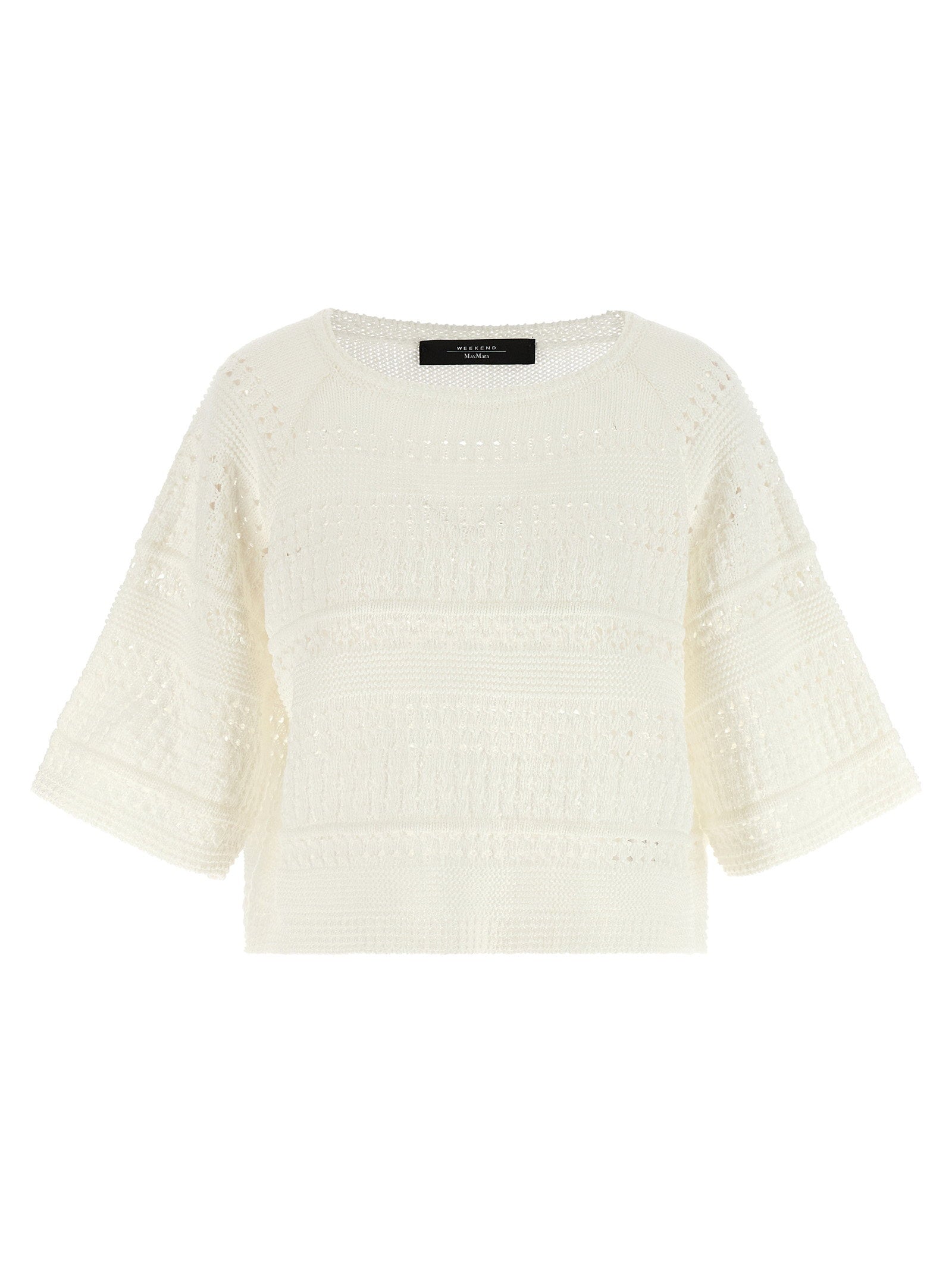 Topwear - Women