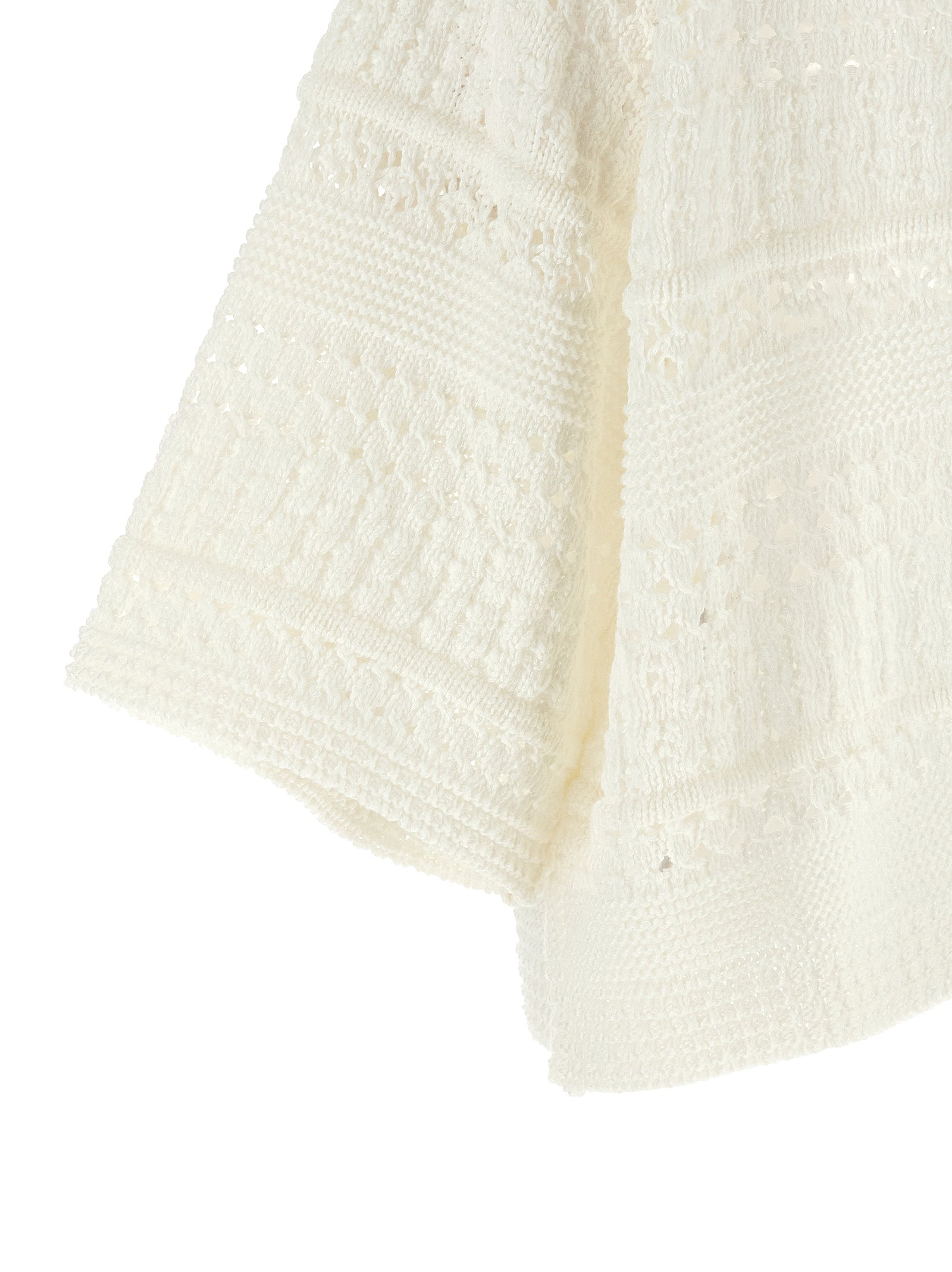 Weekend Max Mara Wkiorche Sweater