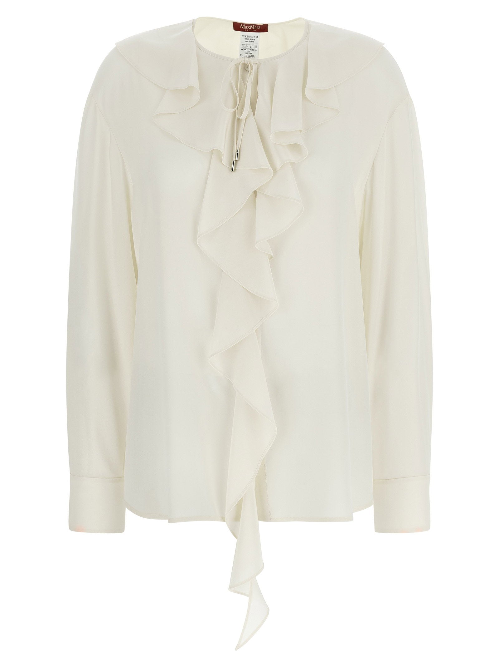 Shirts - Women