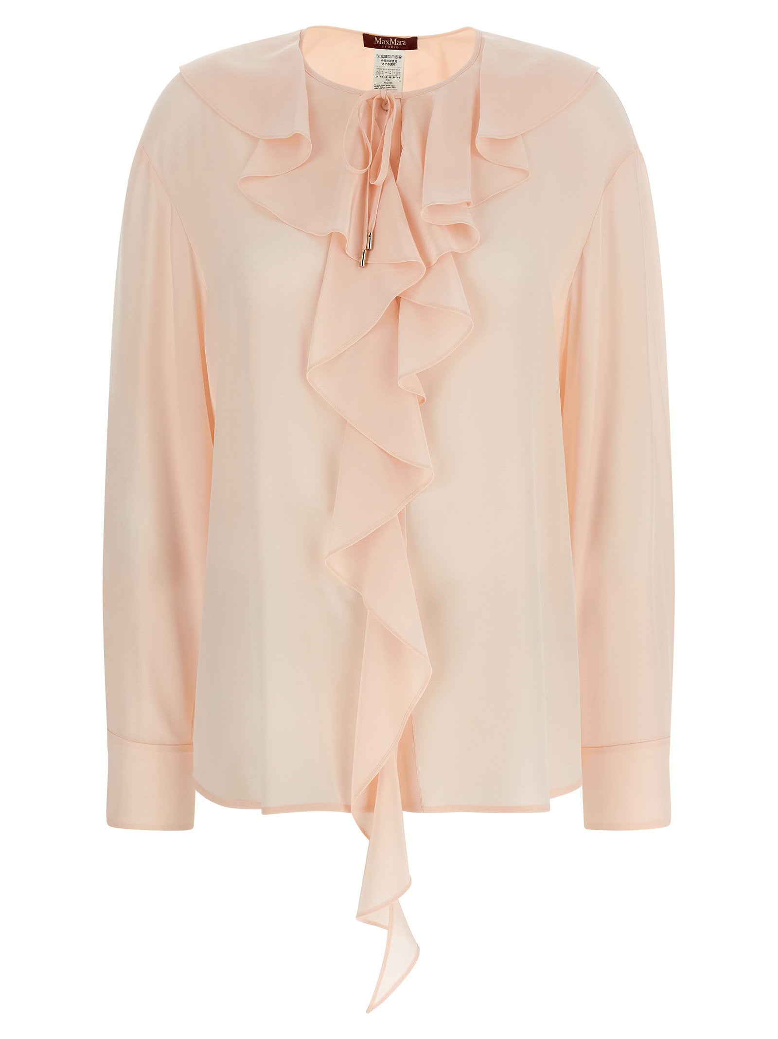 Shirts - Women