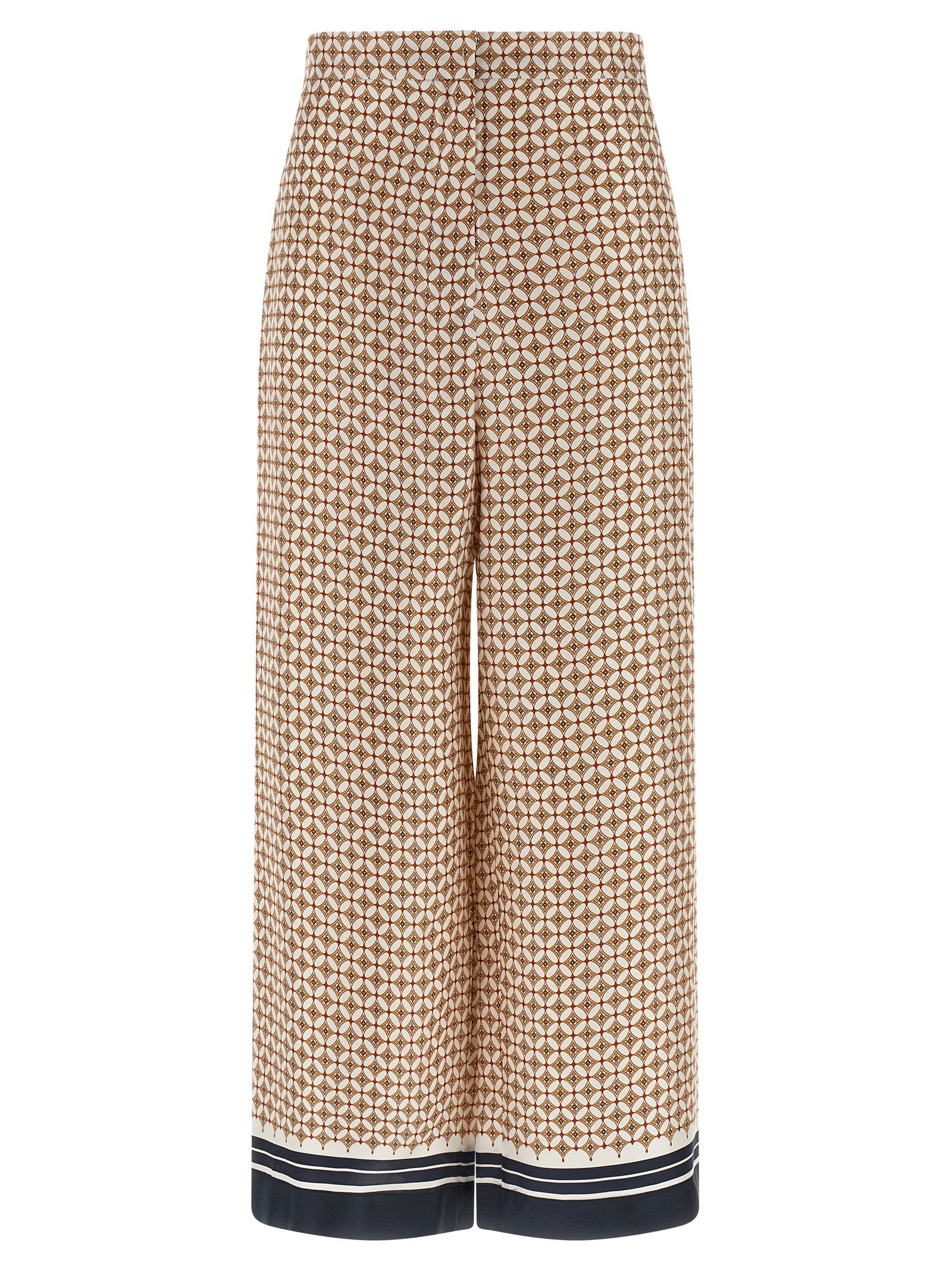 Trousers - Women