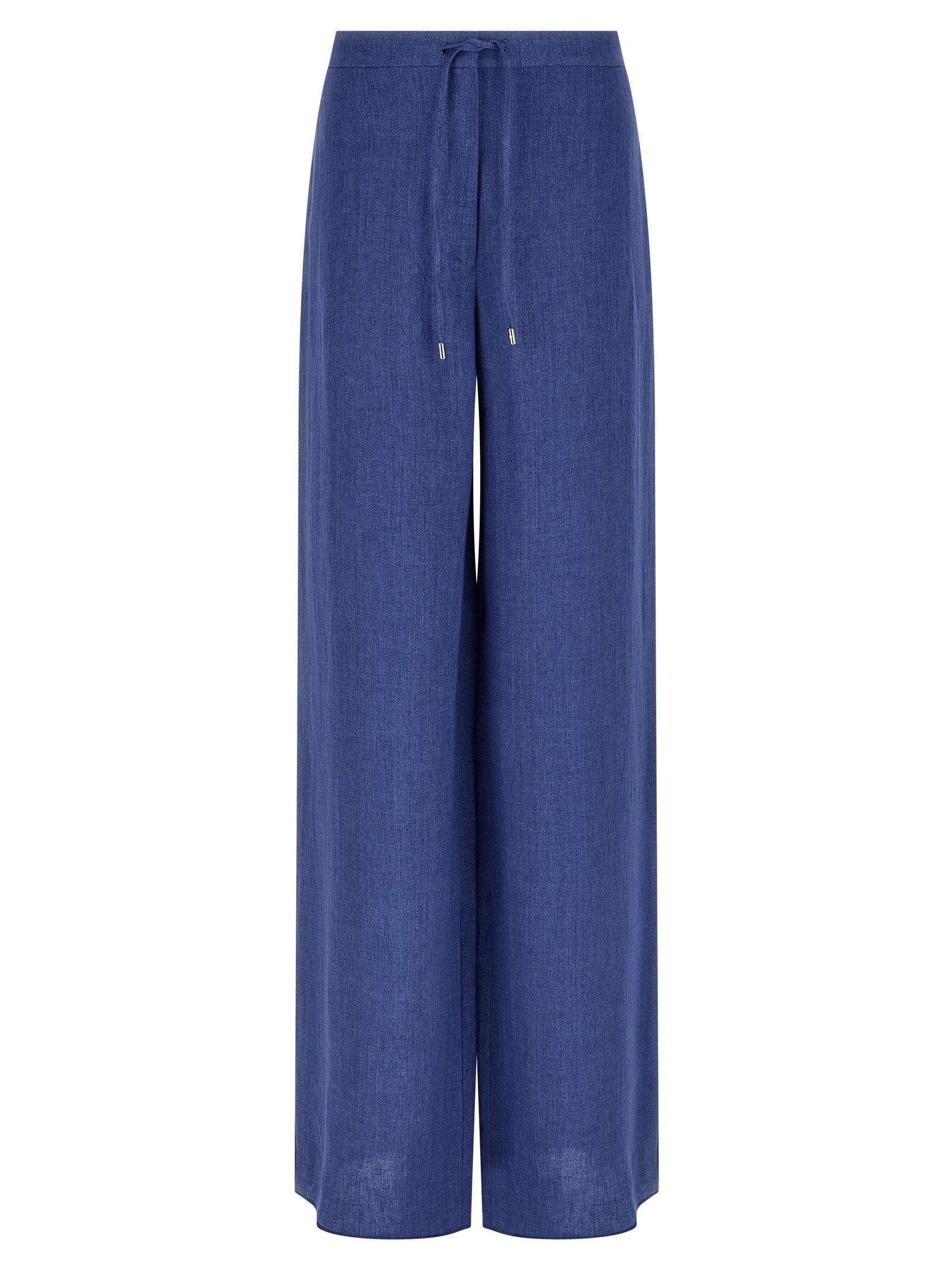 Trousers - Women