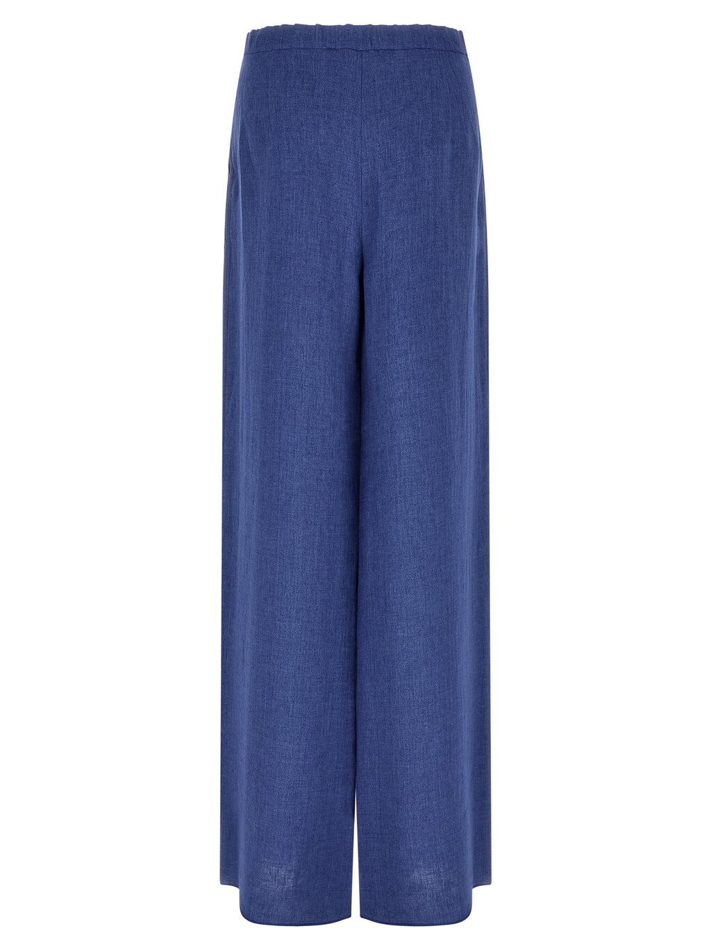 Max Mara Studio Mstpelota Pants