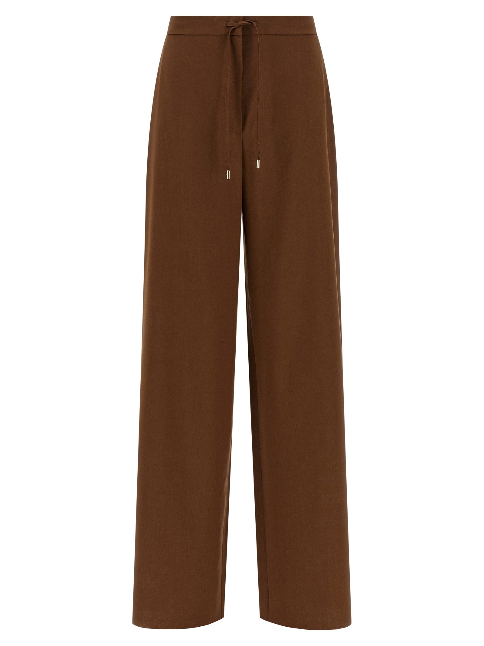 Trousers - Women