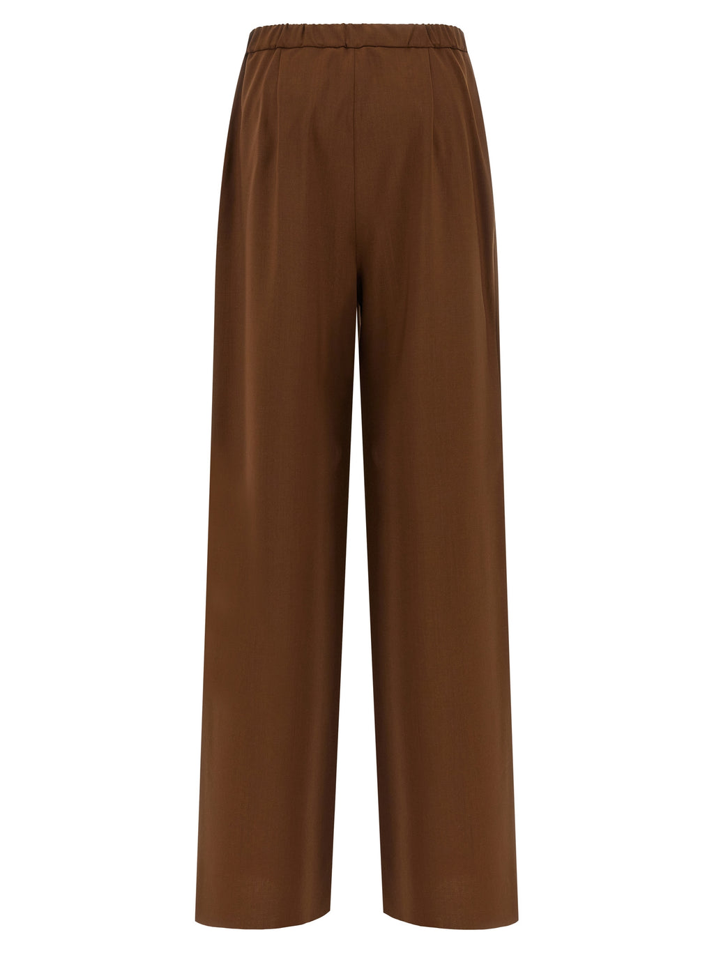 Max Mara Studio Mstcortone Pants