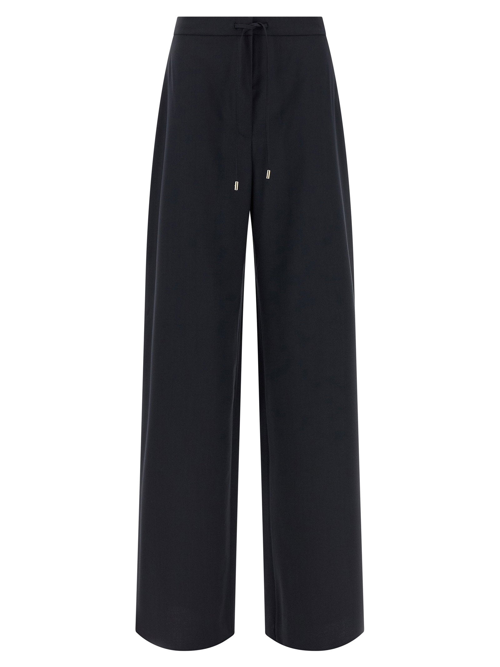 Trousers - Women