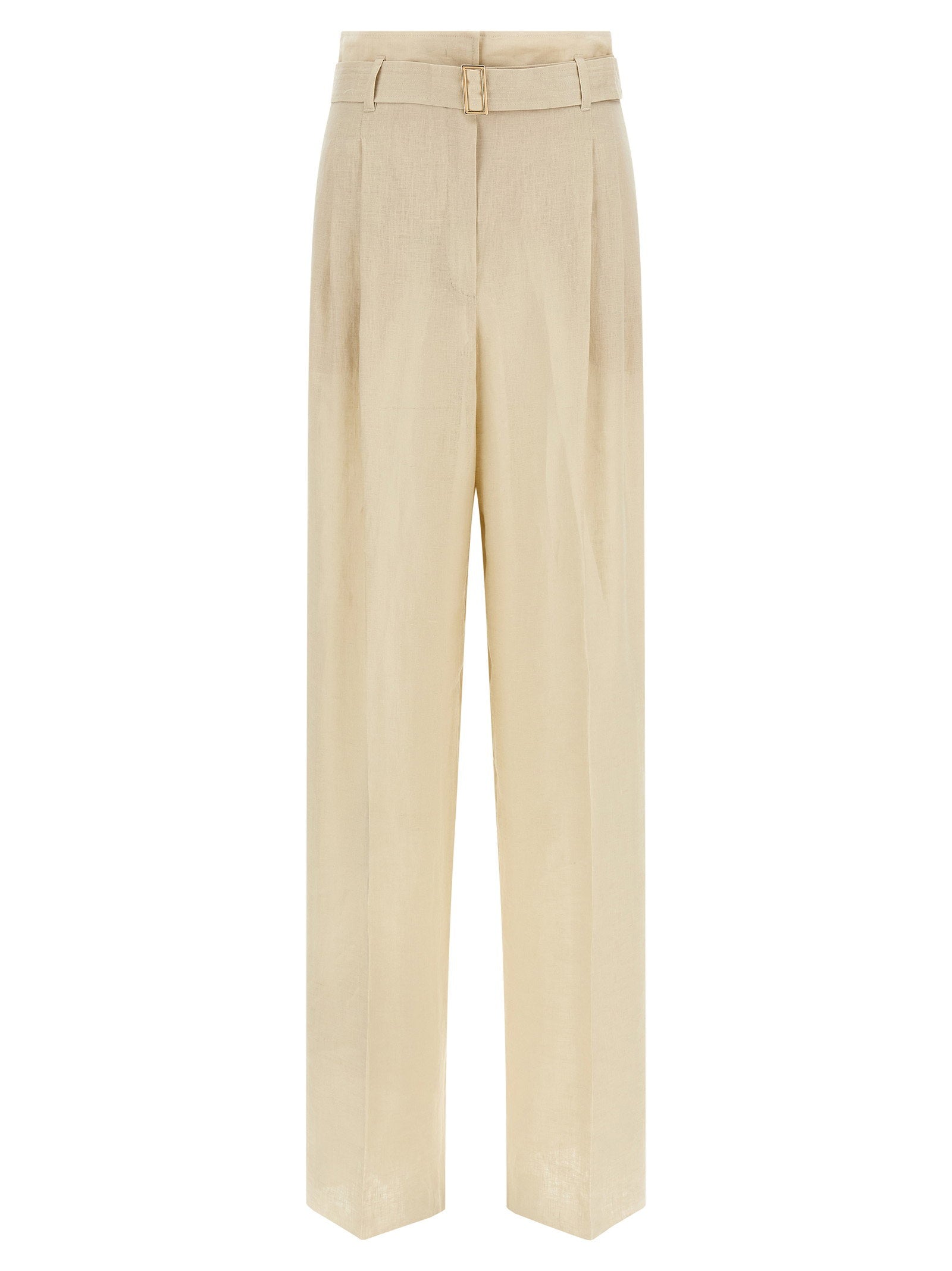 Trousers - Women