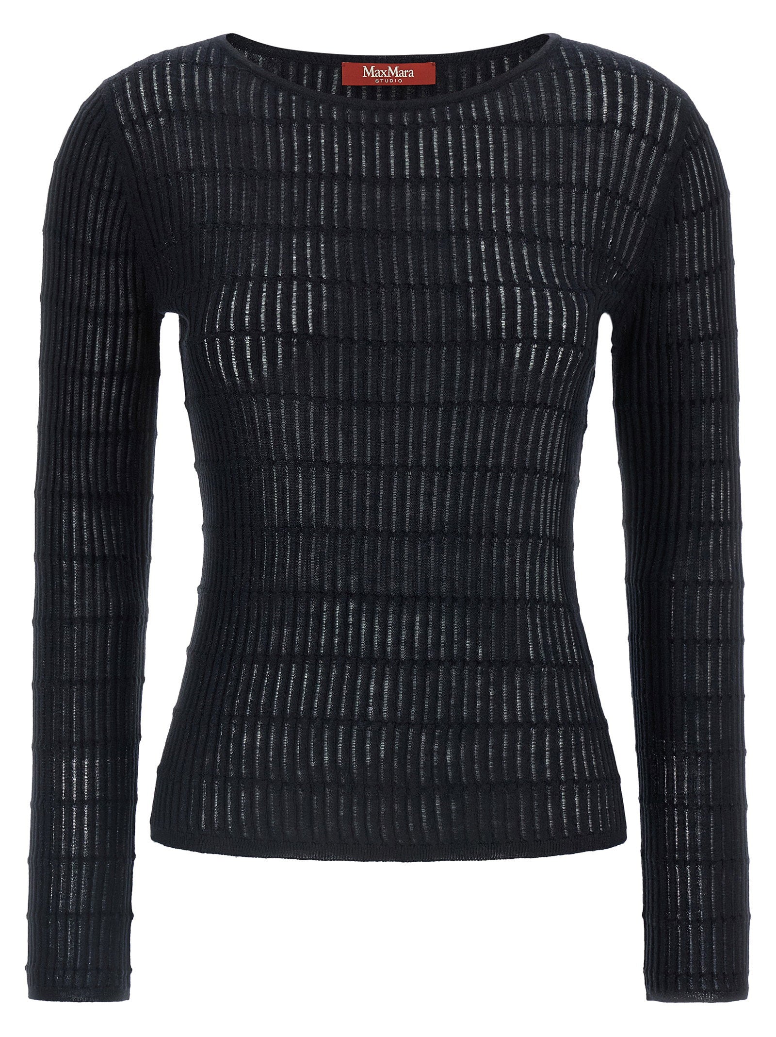 Topwear - Women