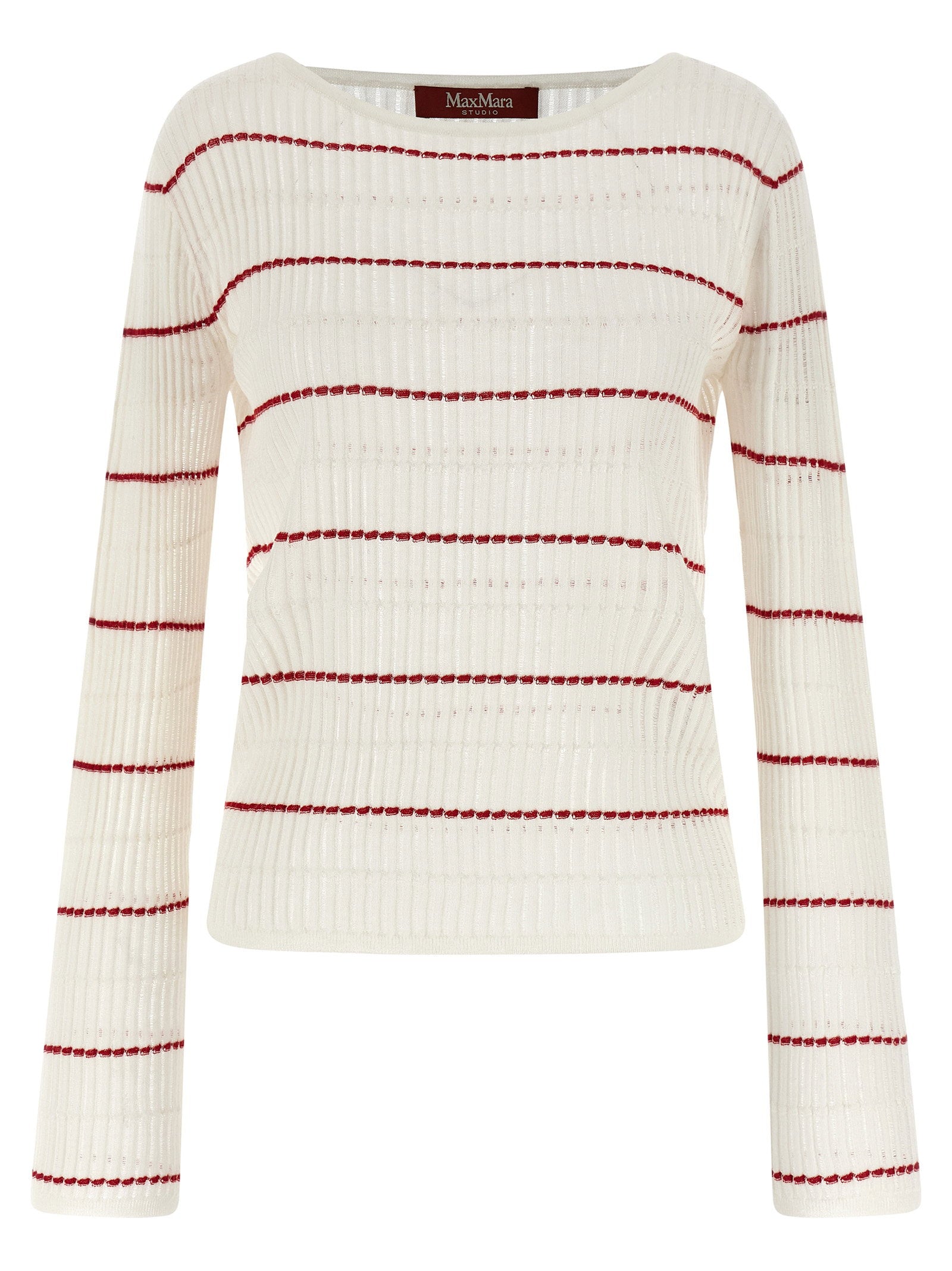 Topwear - Women