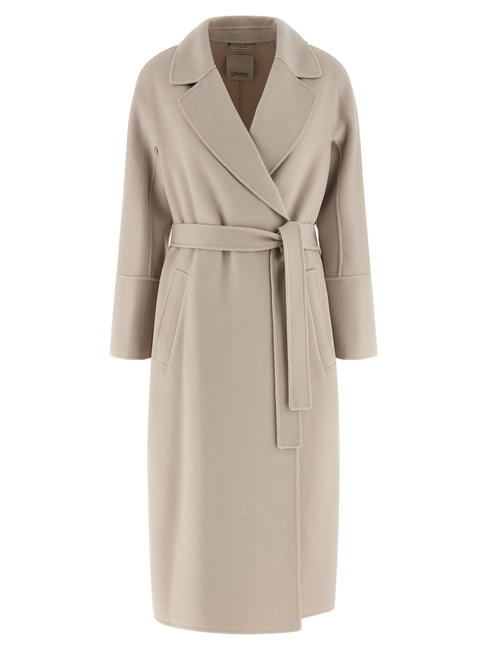Coats - Women