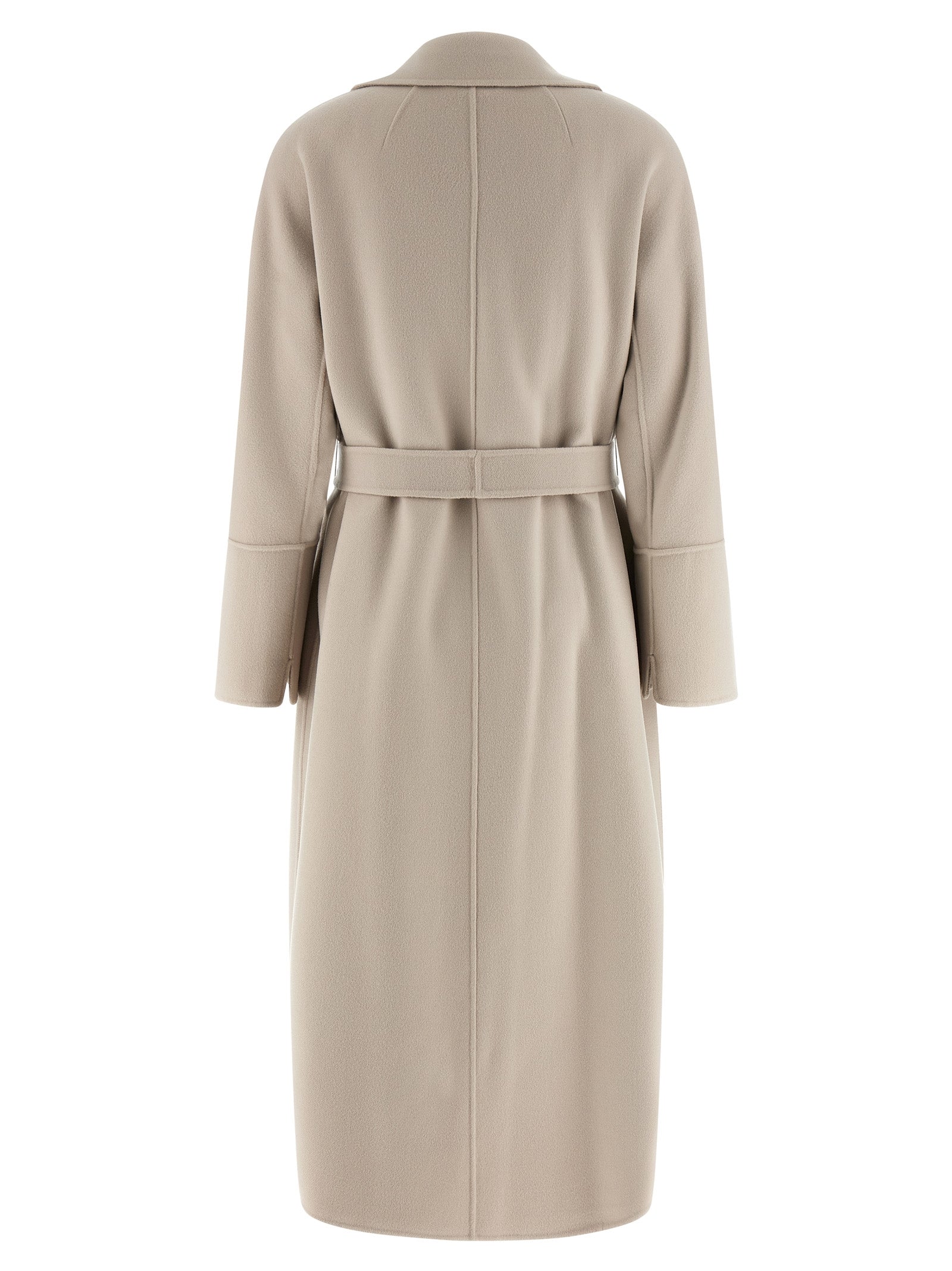 Max Mara 'S Smmelisa Coat
