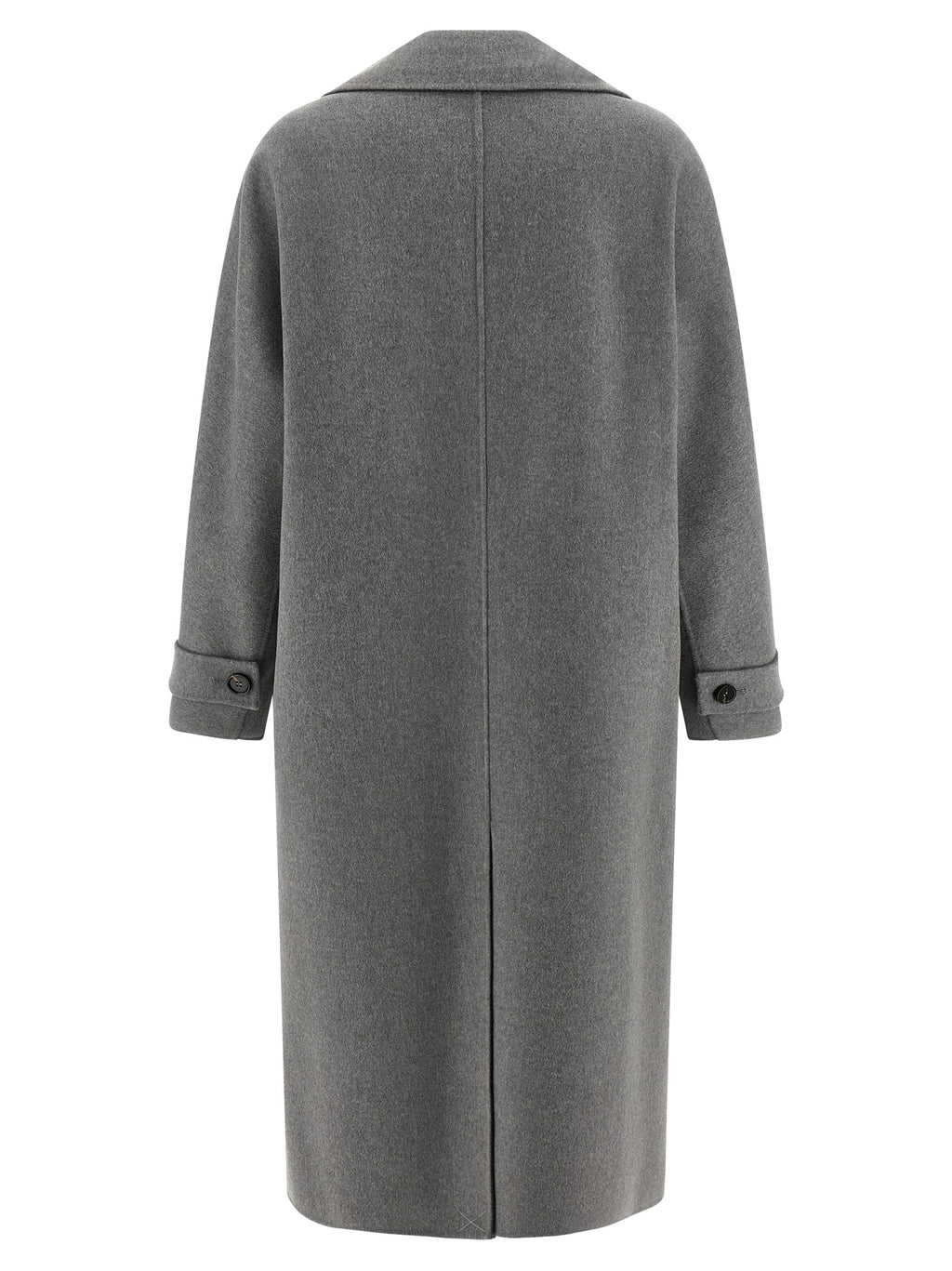 Max Mara 'S Smmzoe Coat