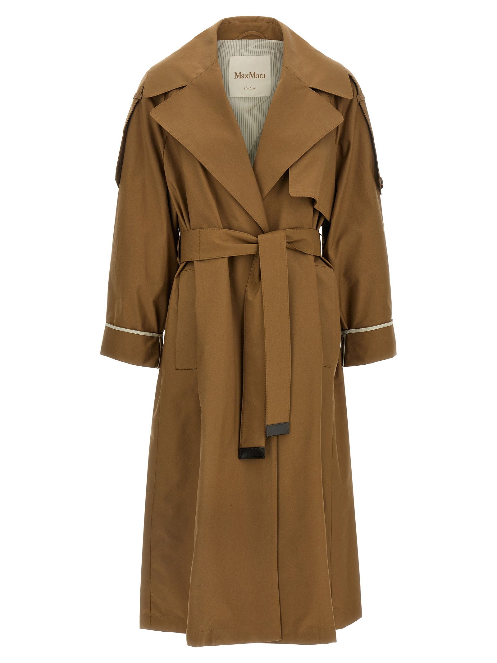 Coats - Women