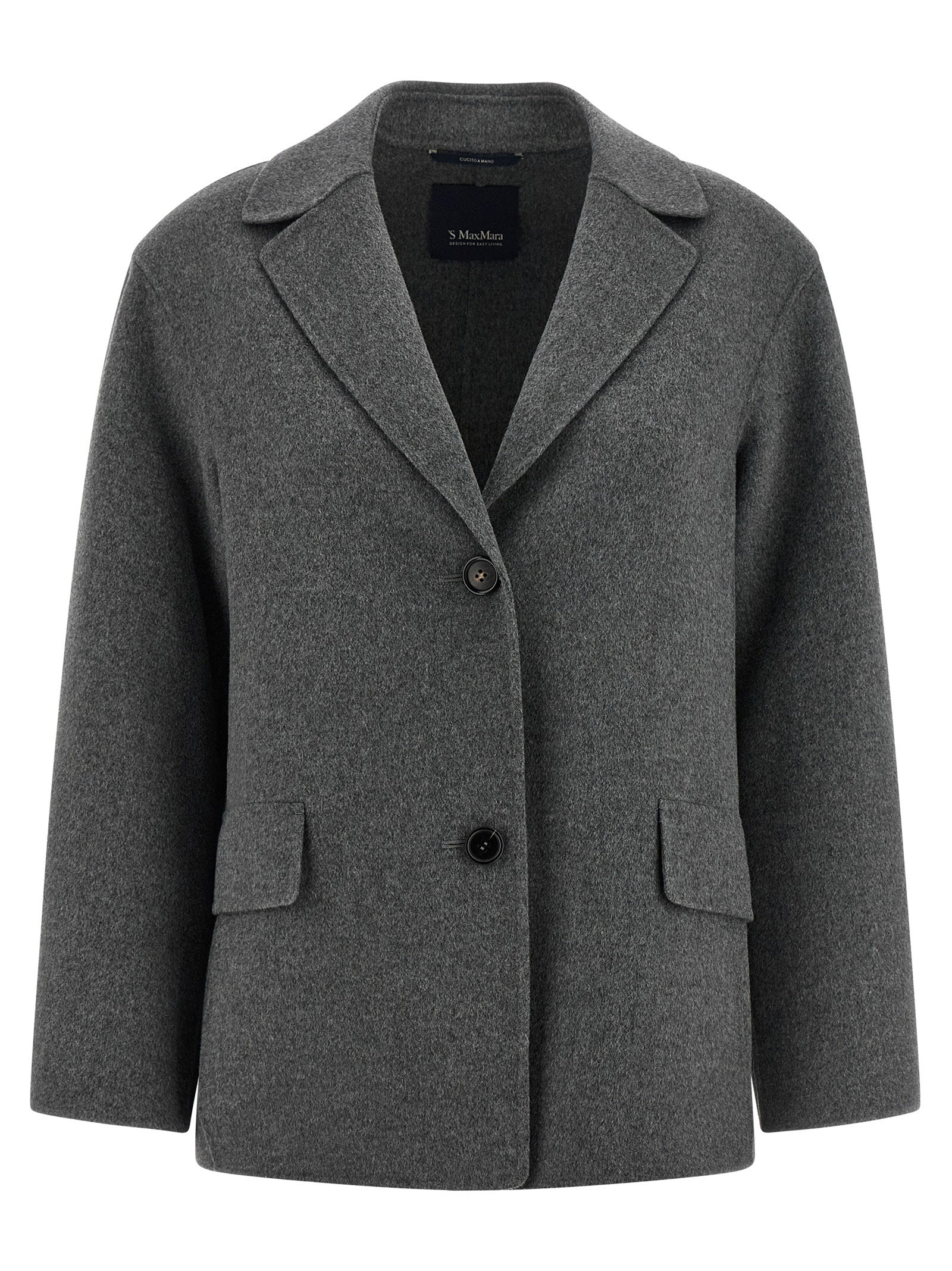 Jackets - Women