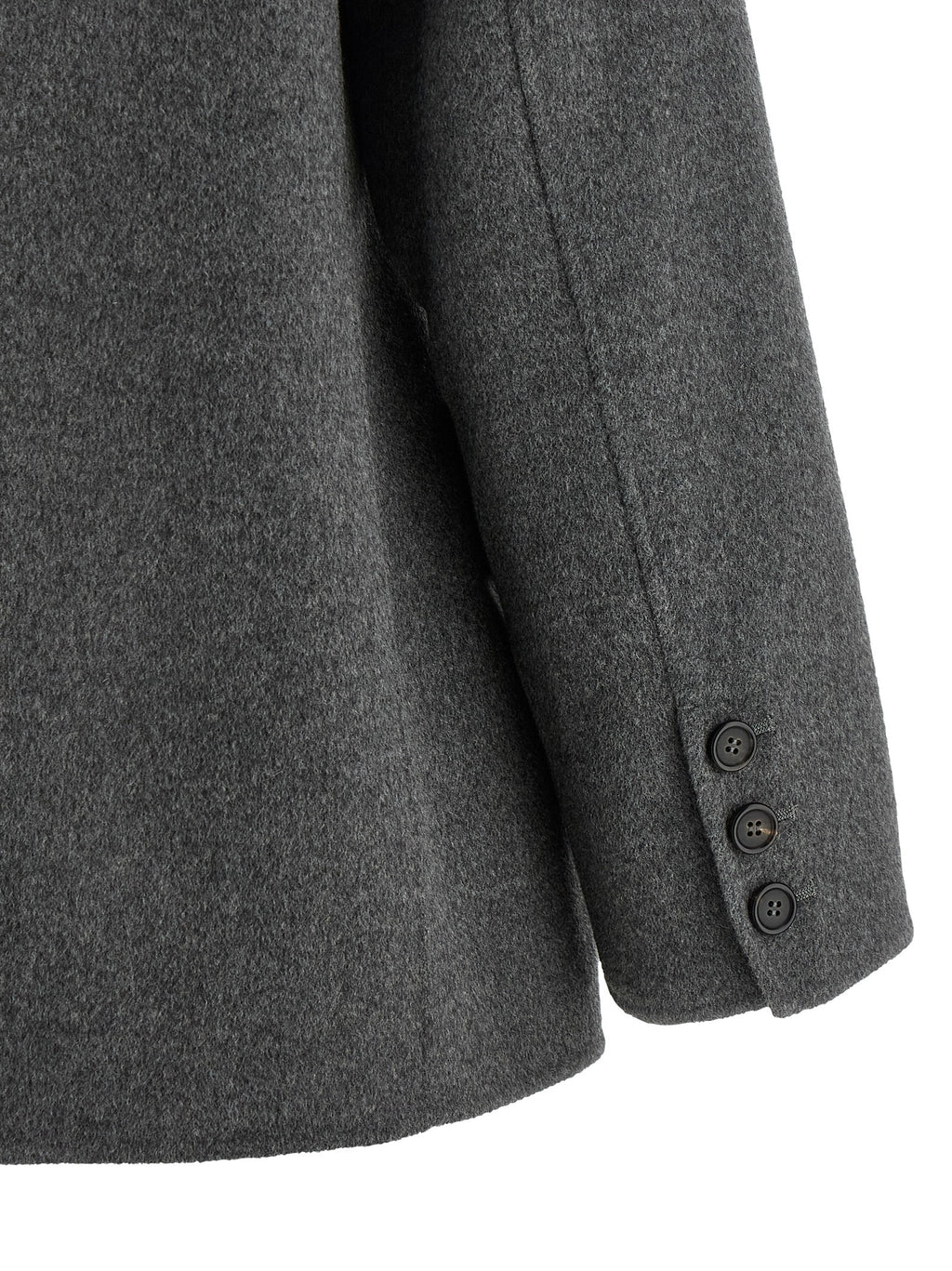 Max Mara 'S Smmelfi Blazer
