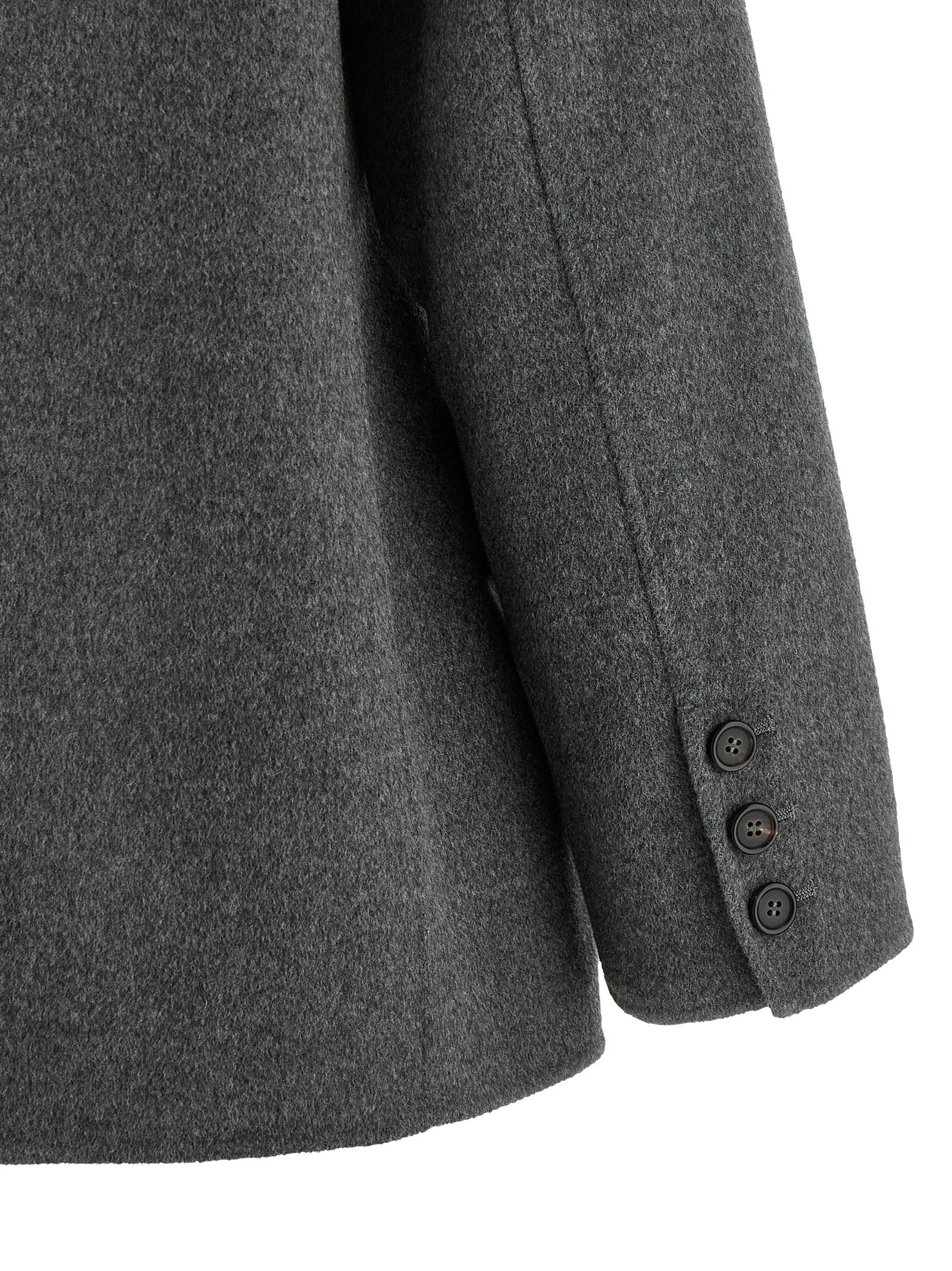 Max Mara 'S Smmelfi Blazer