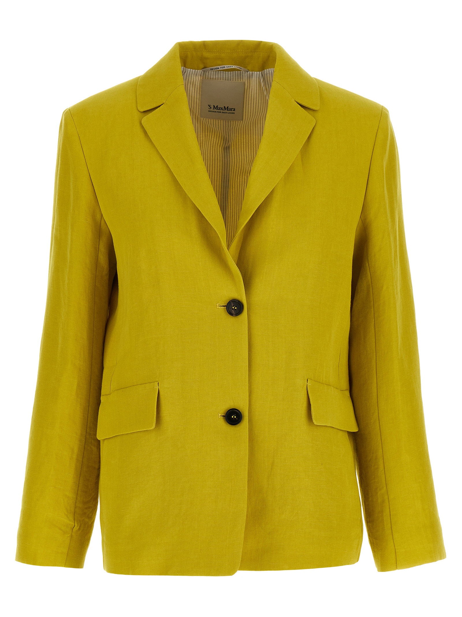 Jackets - Women