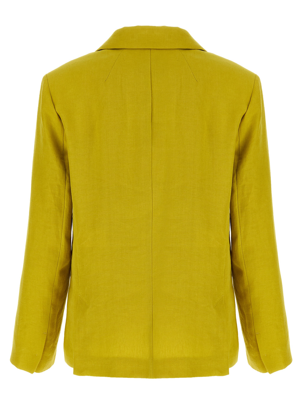Max Mara 'S Smmalberta Blazer