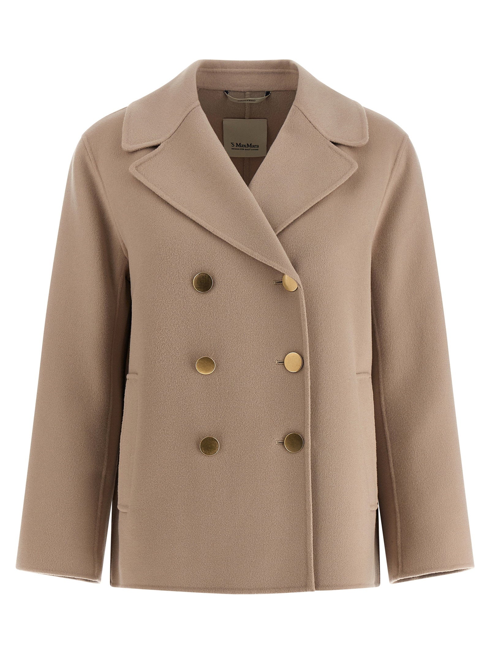 Jackets - Women