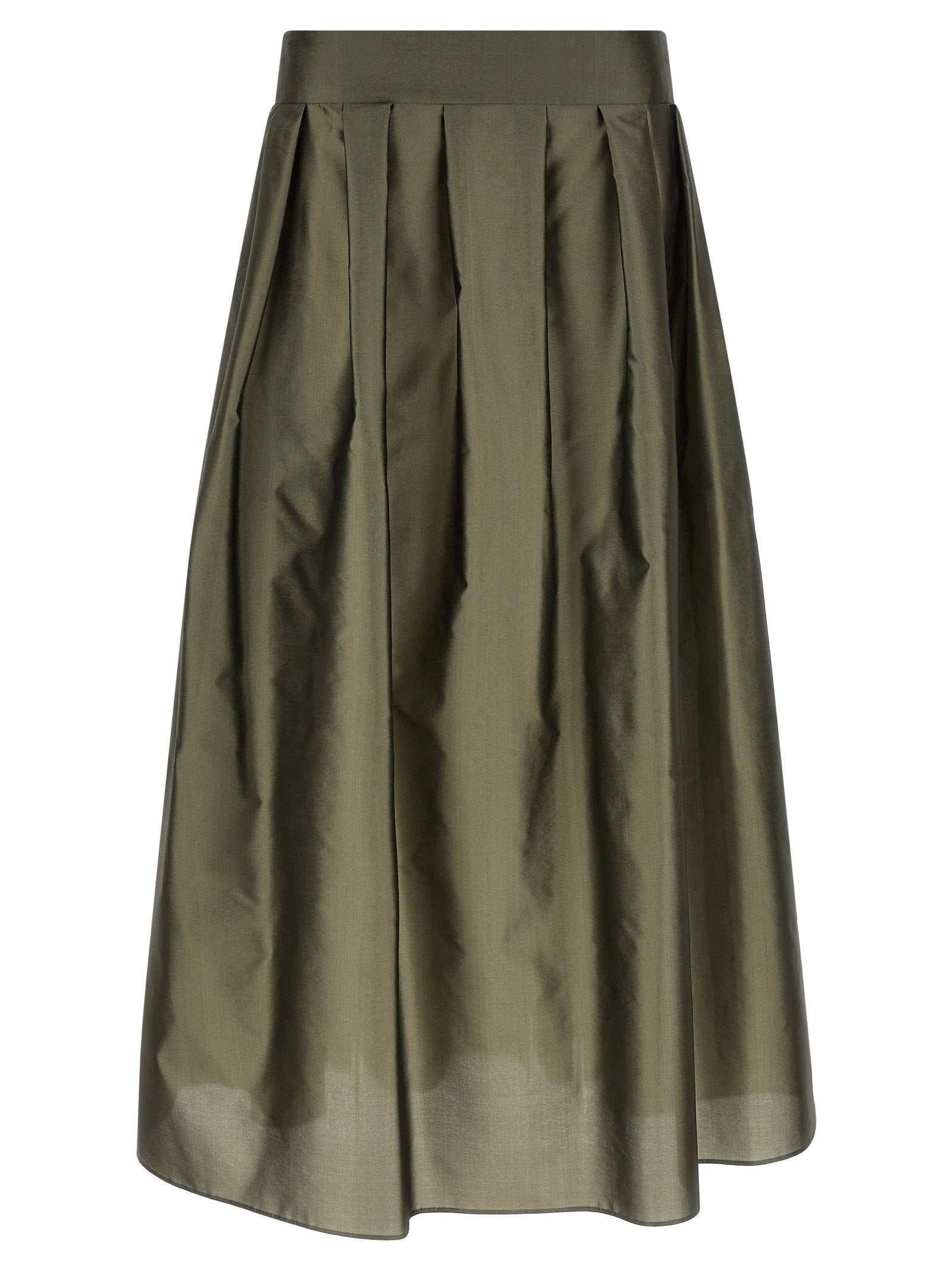 Skirts - Women