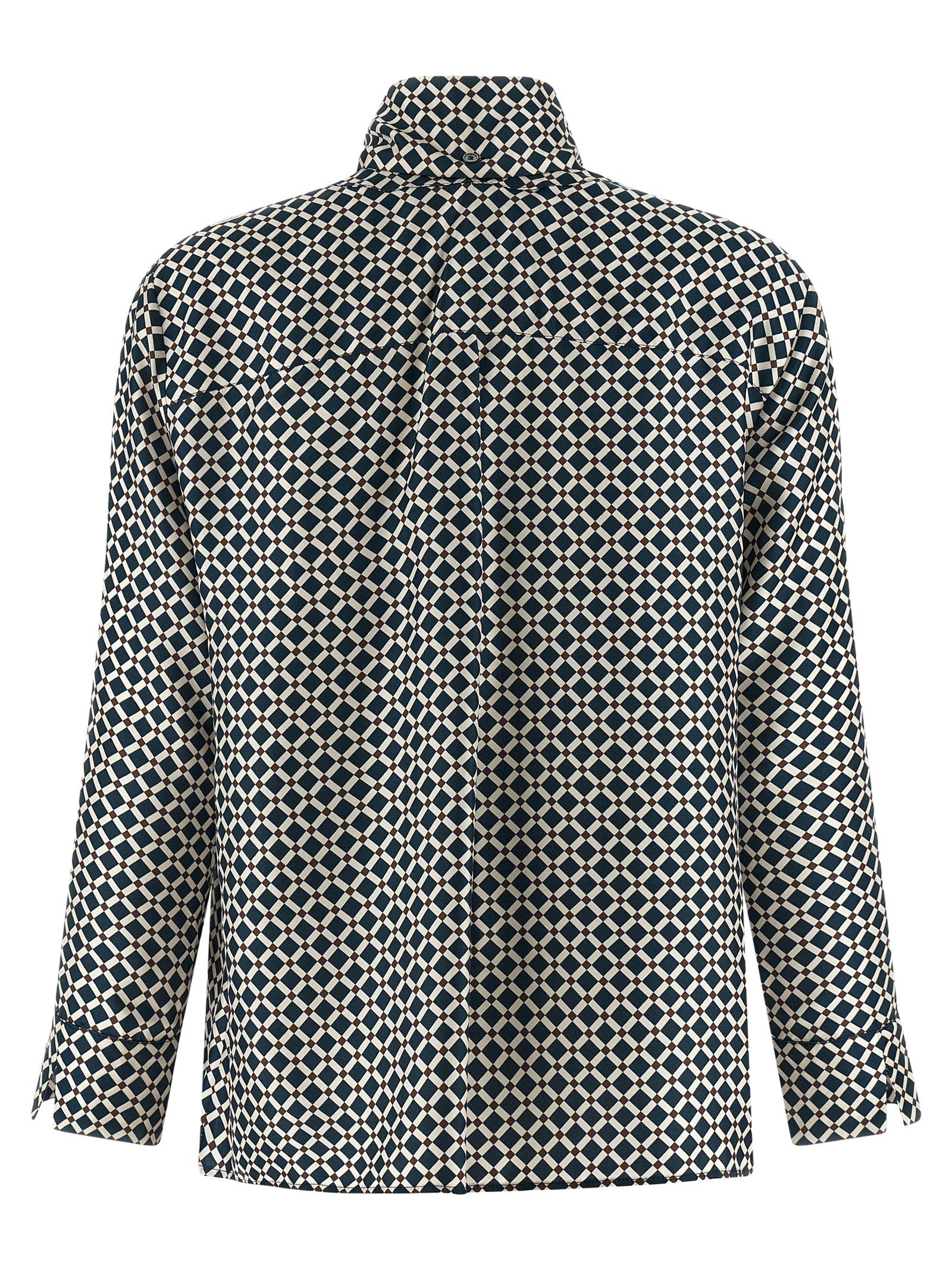 Max Mara 'S Smmvittoria Shirt