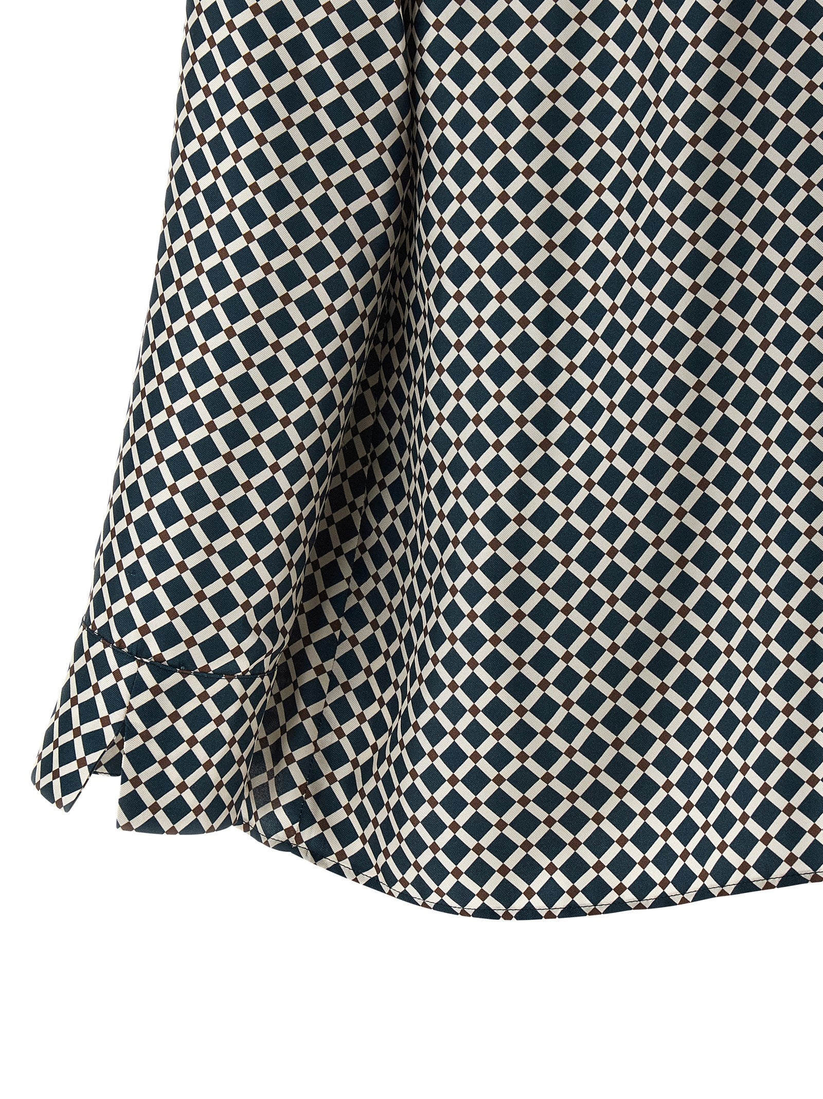 Max Mara 'S Smmvittoria Shirt