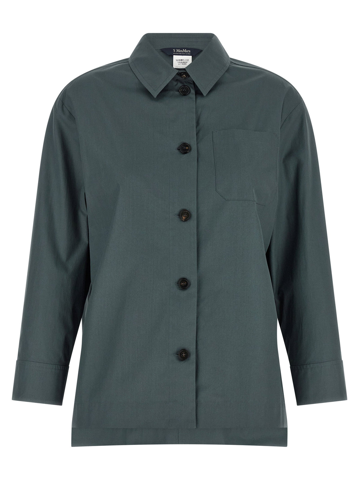 Shirts - Women