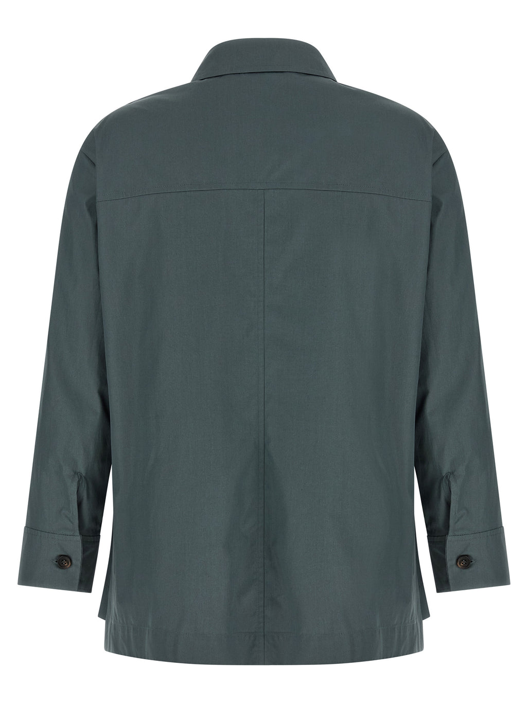 Max Mara 'S Smmmarianne Shirt