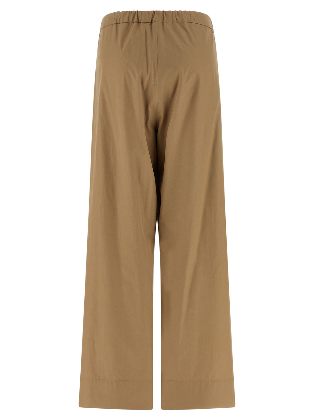 Max Mara 'S Smmargento Pants