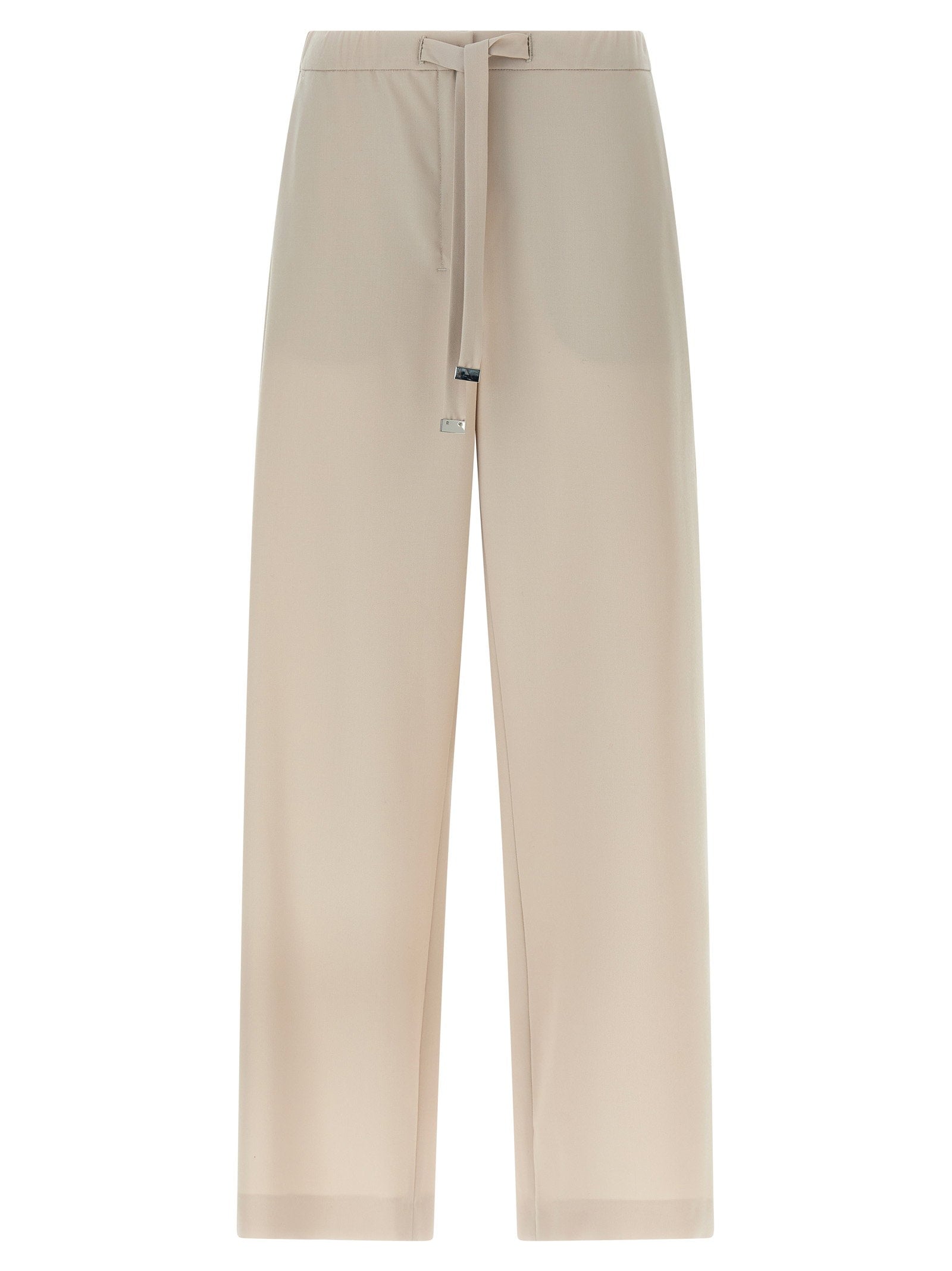 Trousers - Women