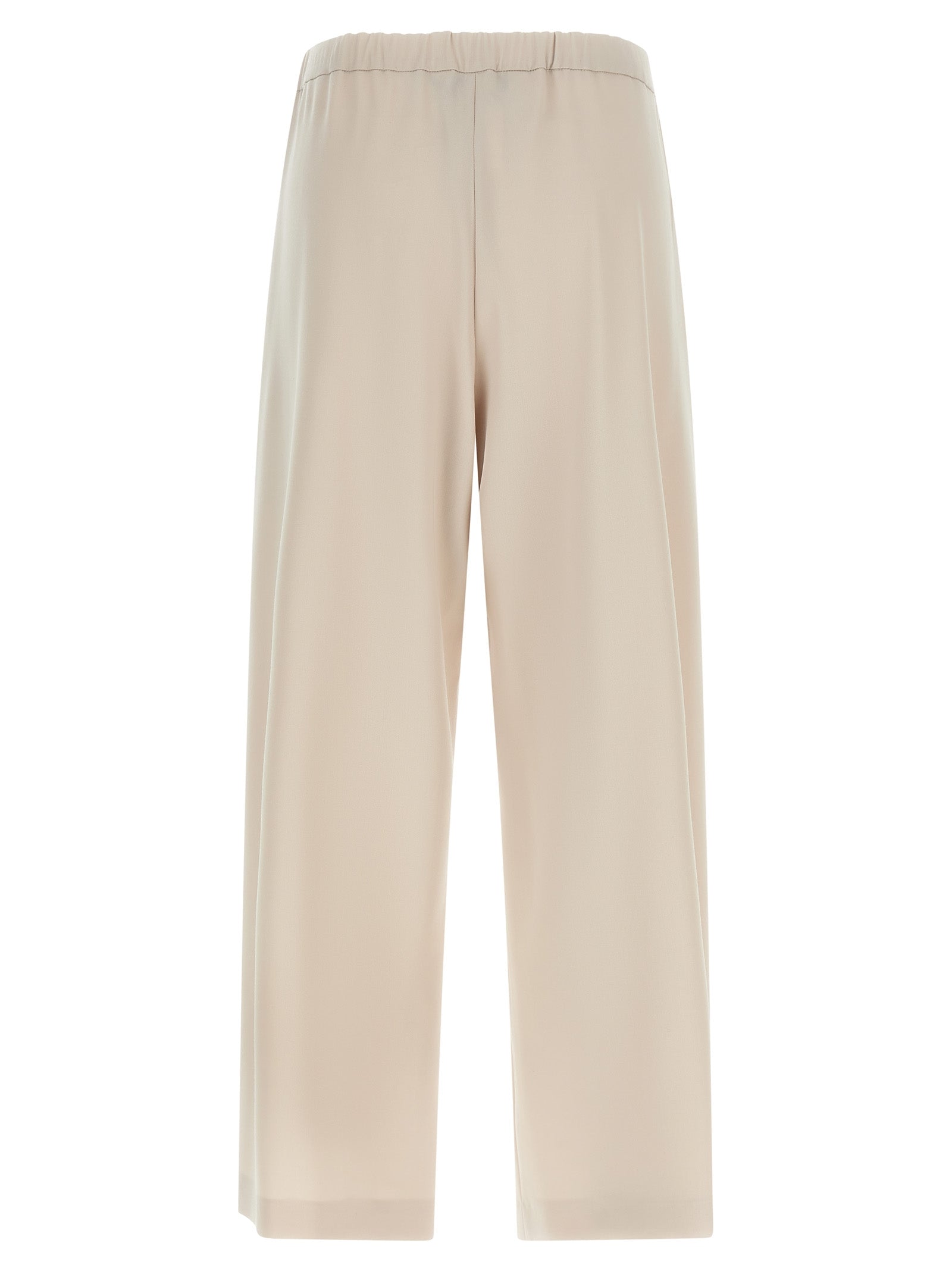 Max Mara 'S Smmargenta Joggers