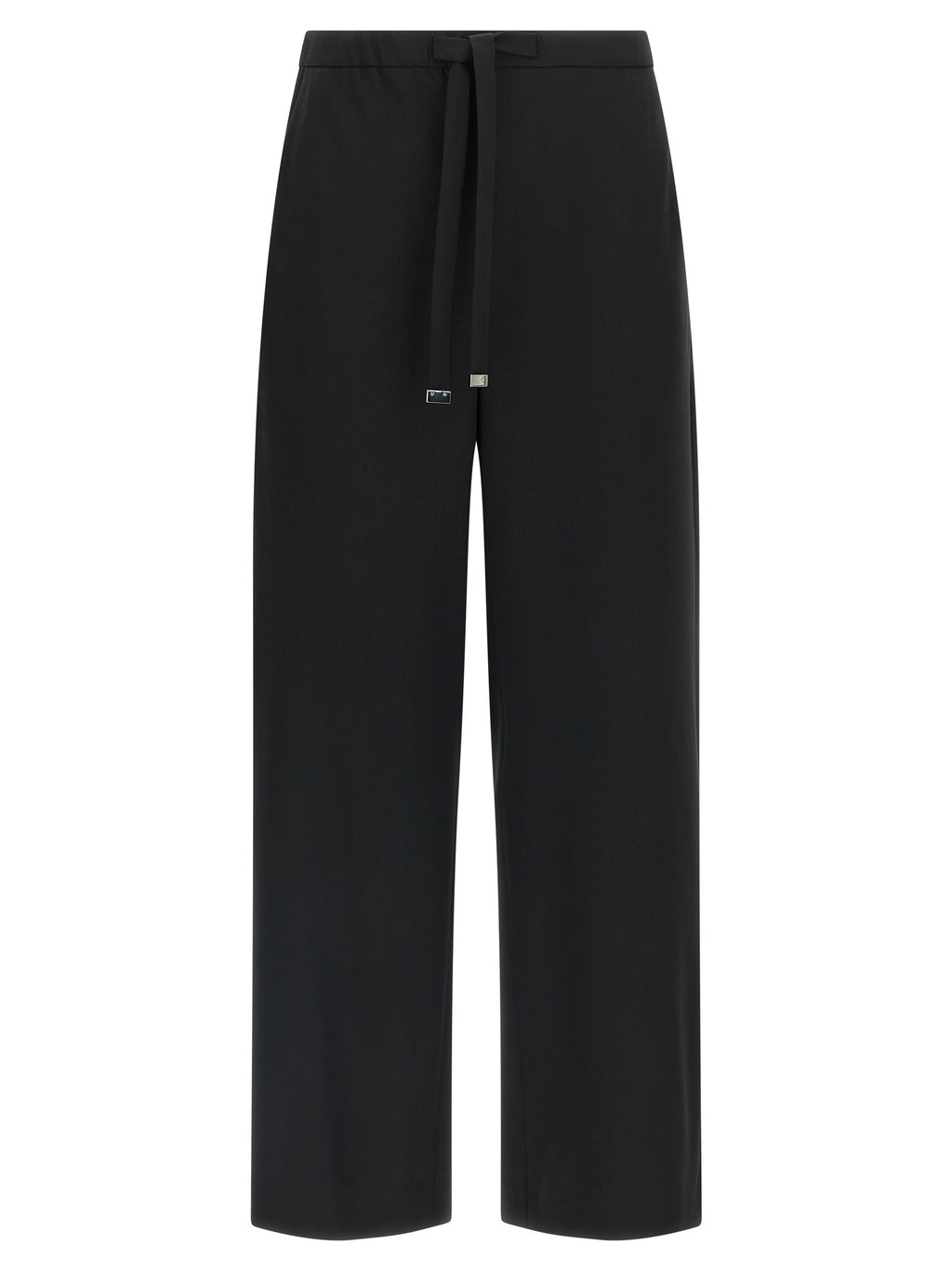 Max Mara 'S Smmargenta Joggers
