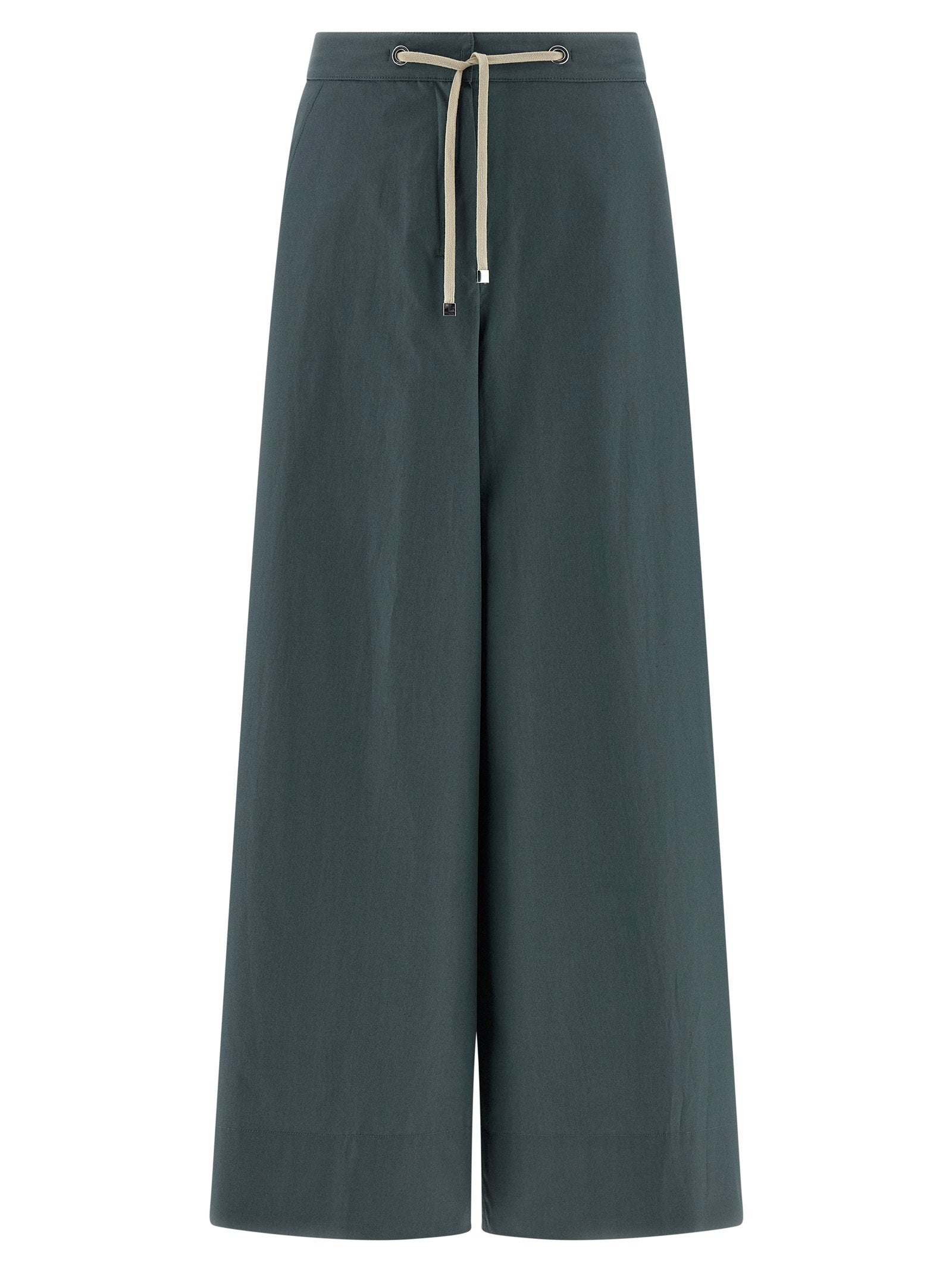 Trousers - Women