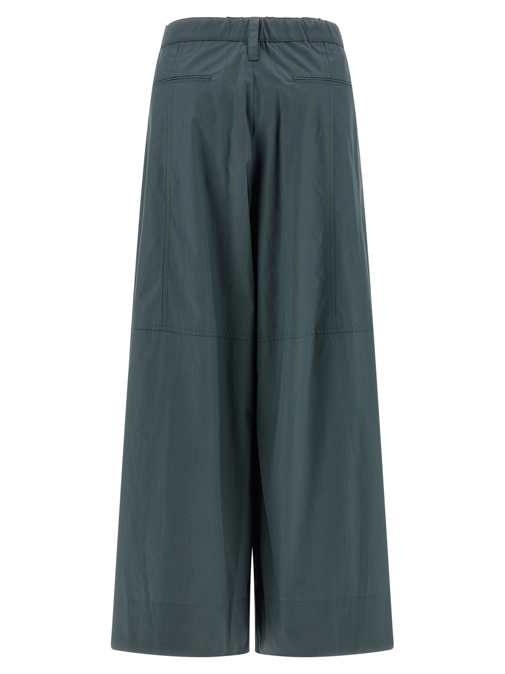 Max Mara 'S Smmgufo Pants
