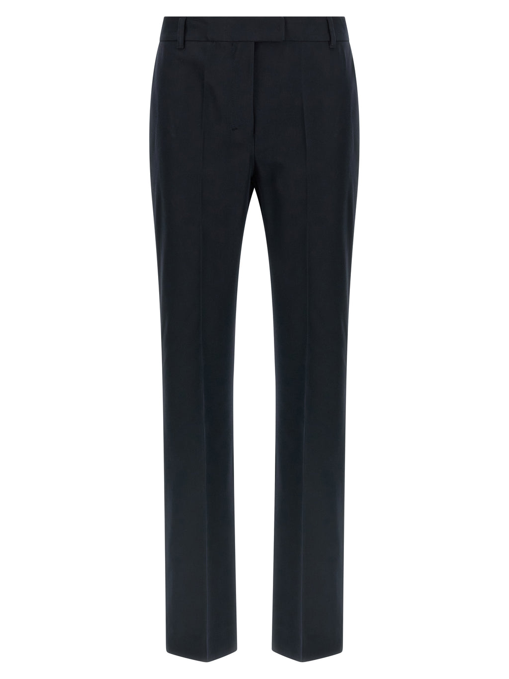 Max Mara 'S Smmfatina Pants