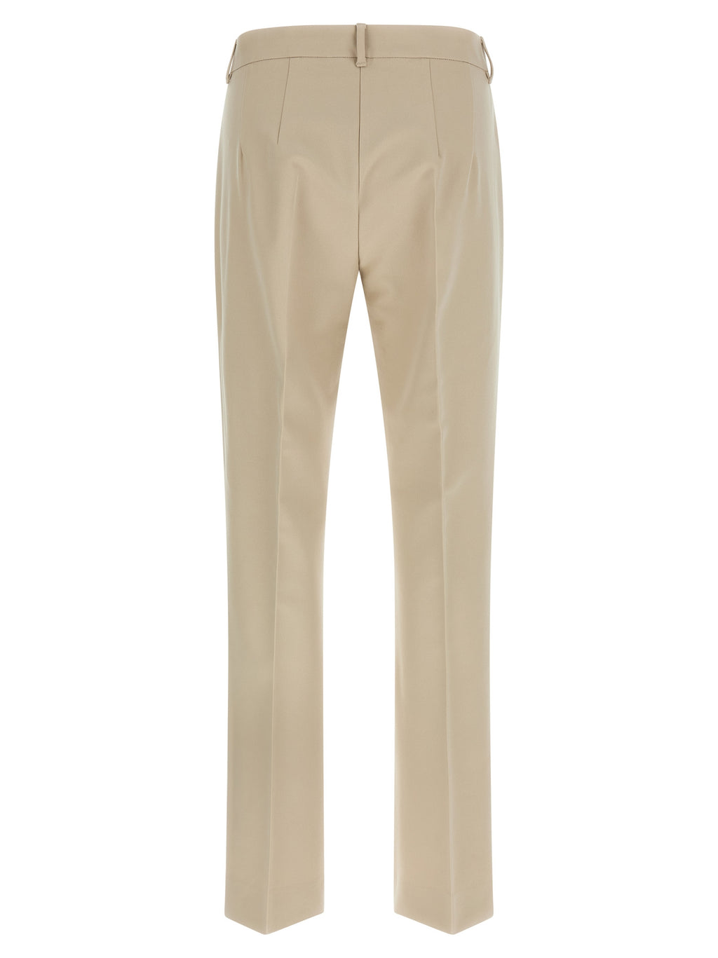 Max Mara 'S Smmfatina Pants