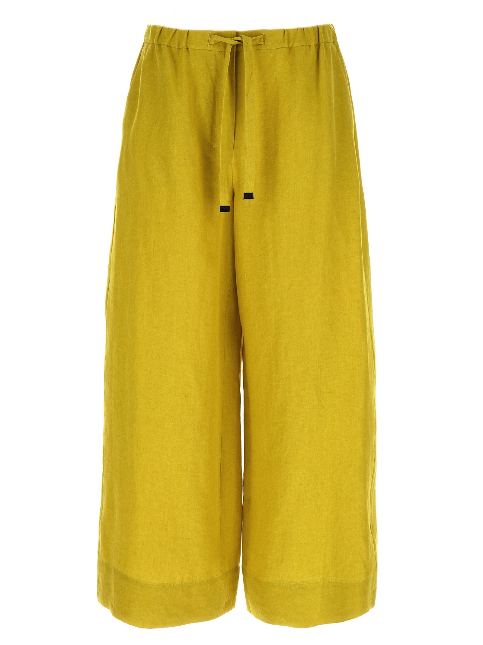 Trousers - Women