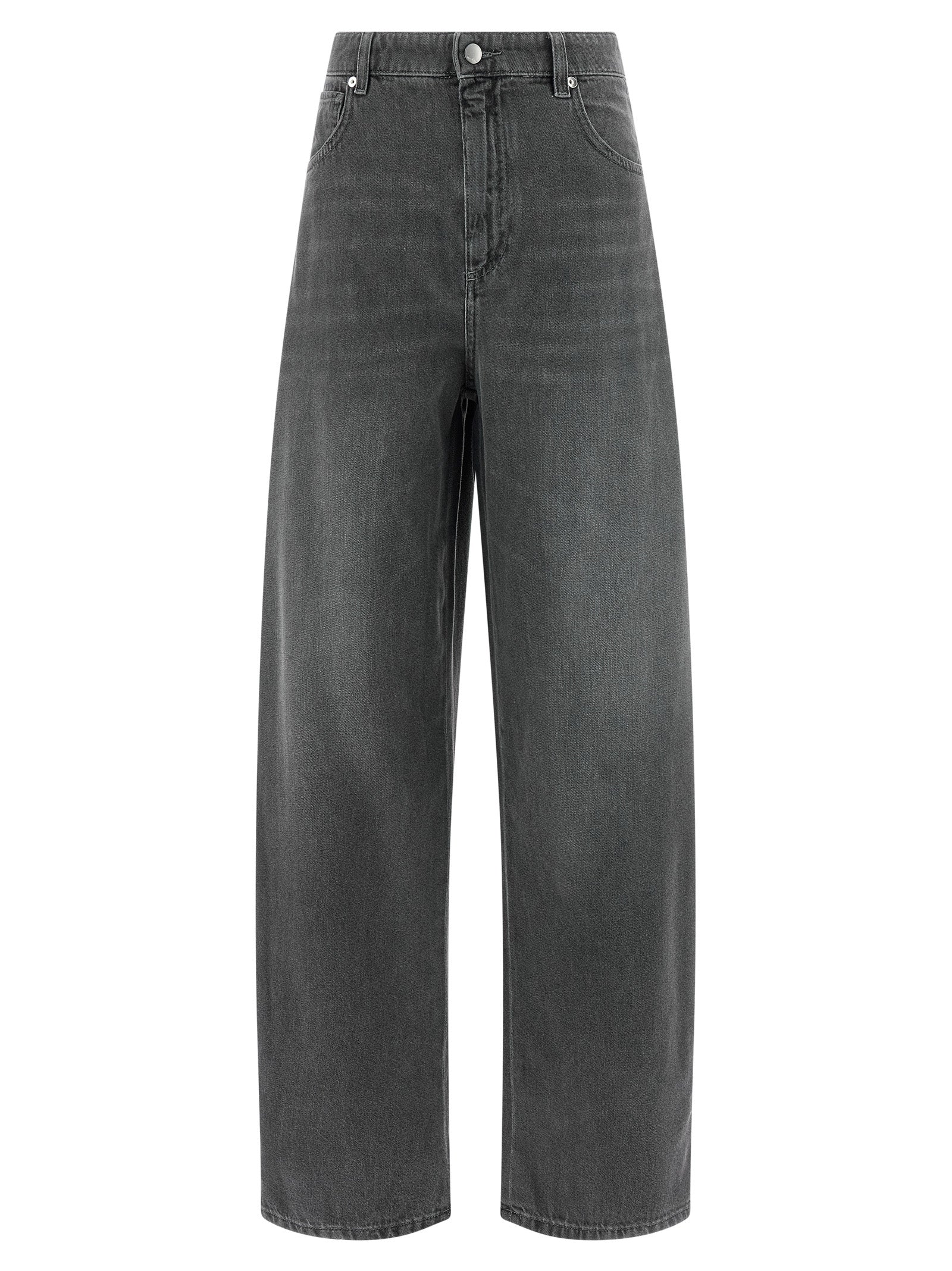 Max Mara 'S Smmallegra Jeans
