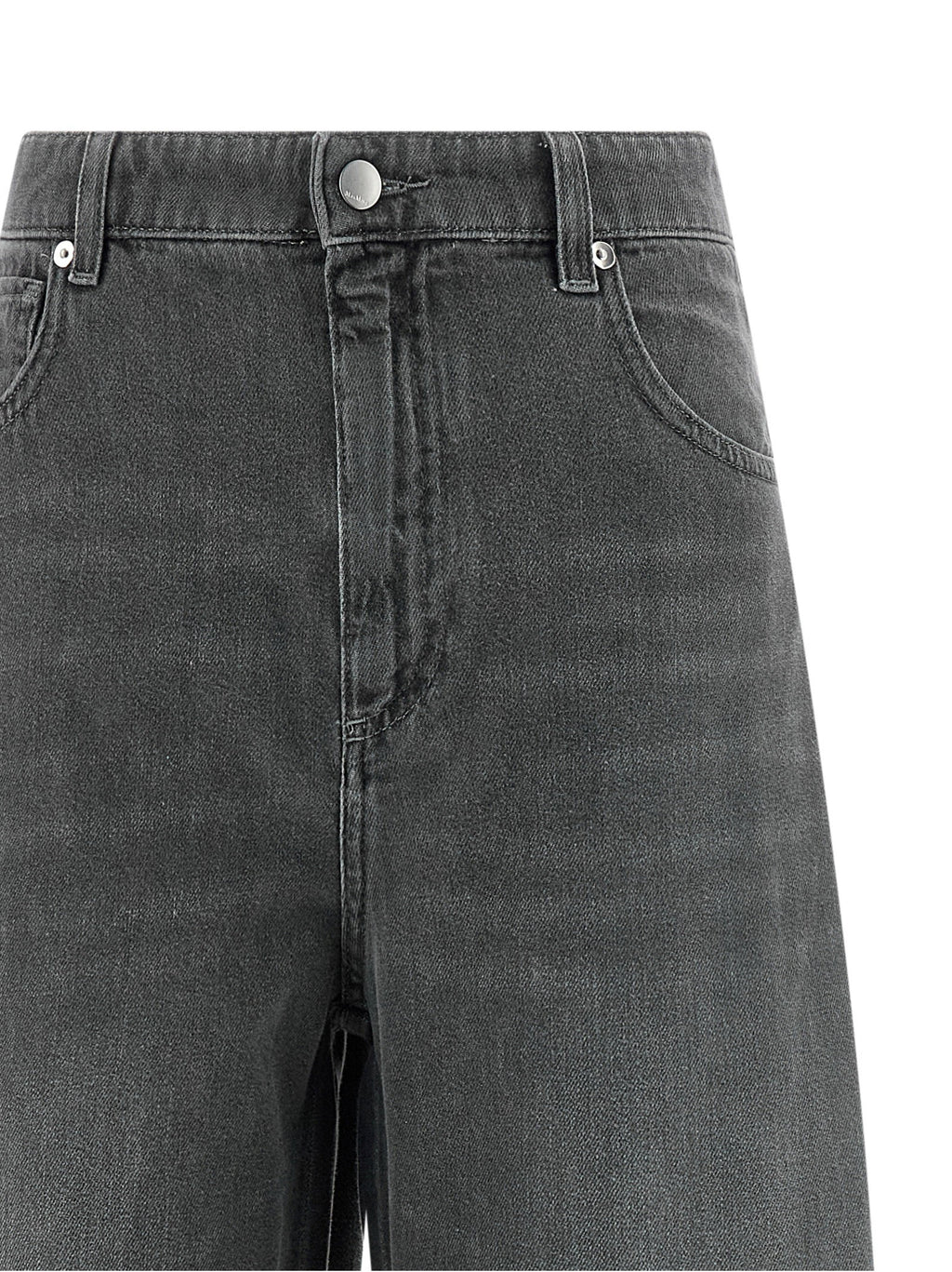 Max Mara 'S Smmallegra Jeans