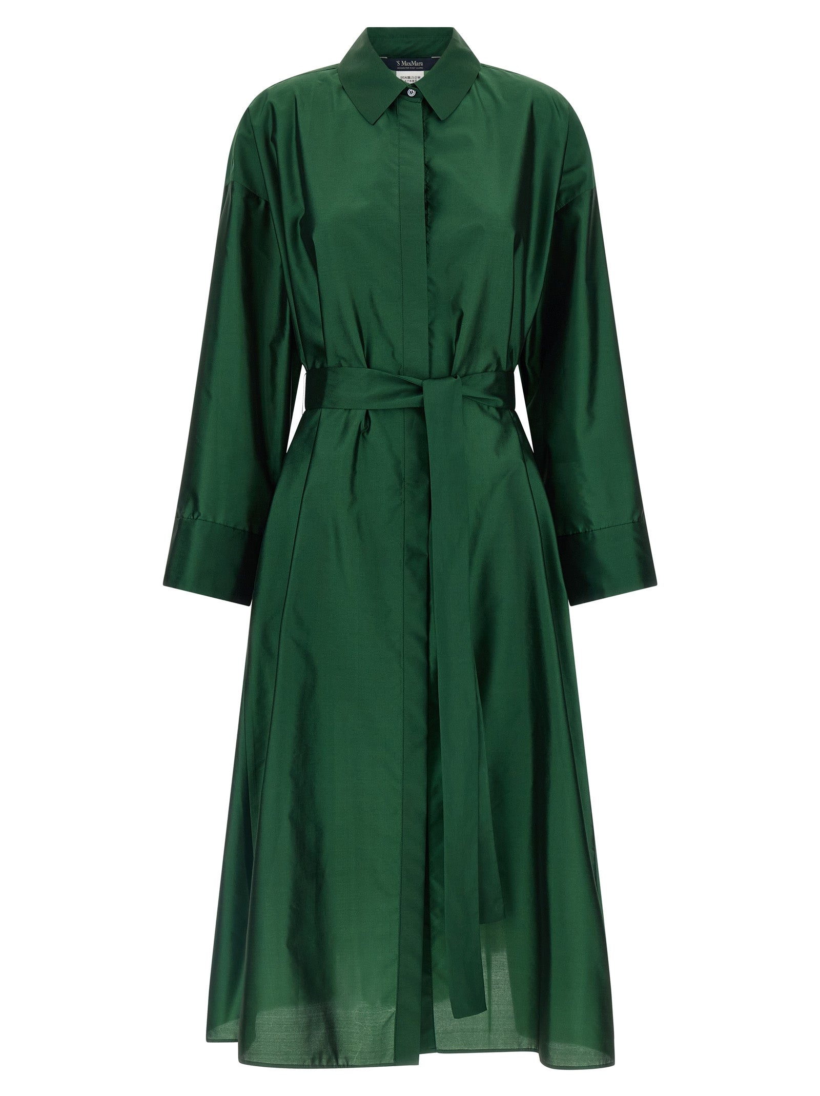 Dresses - Women