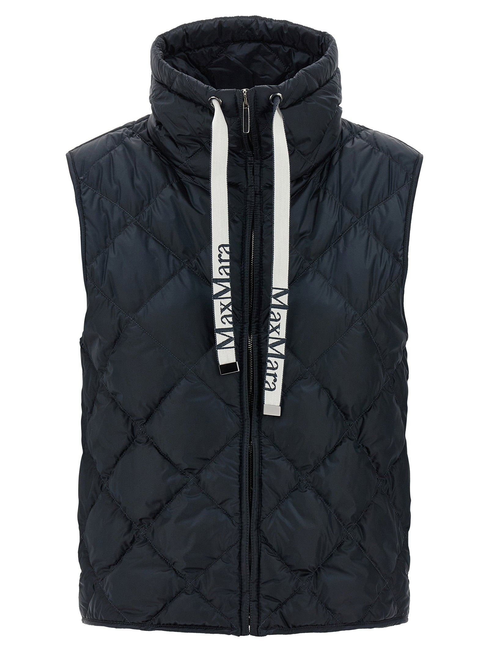 Vests - Women