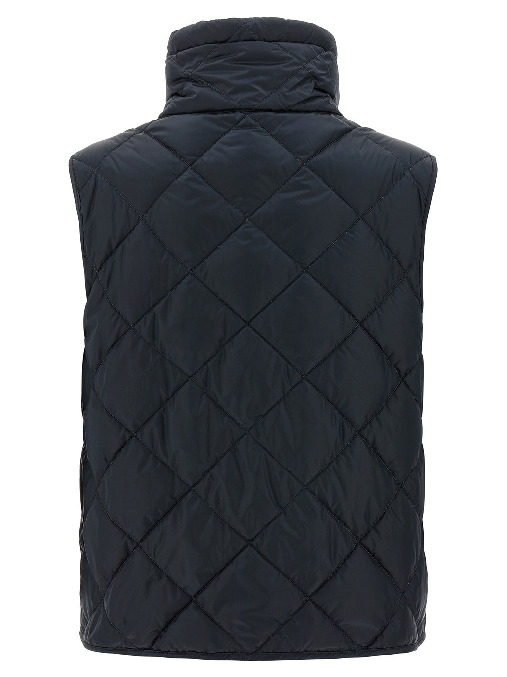 Max Mara The Cube Tregic Vest