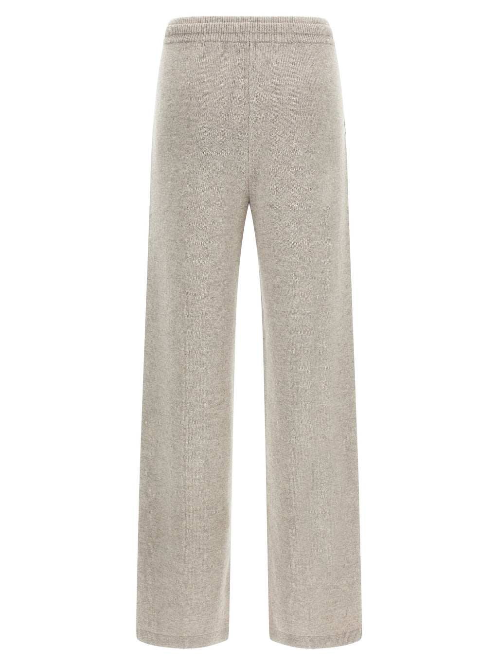 Max Mara 'S Smmpietra Pants