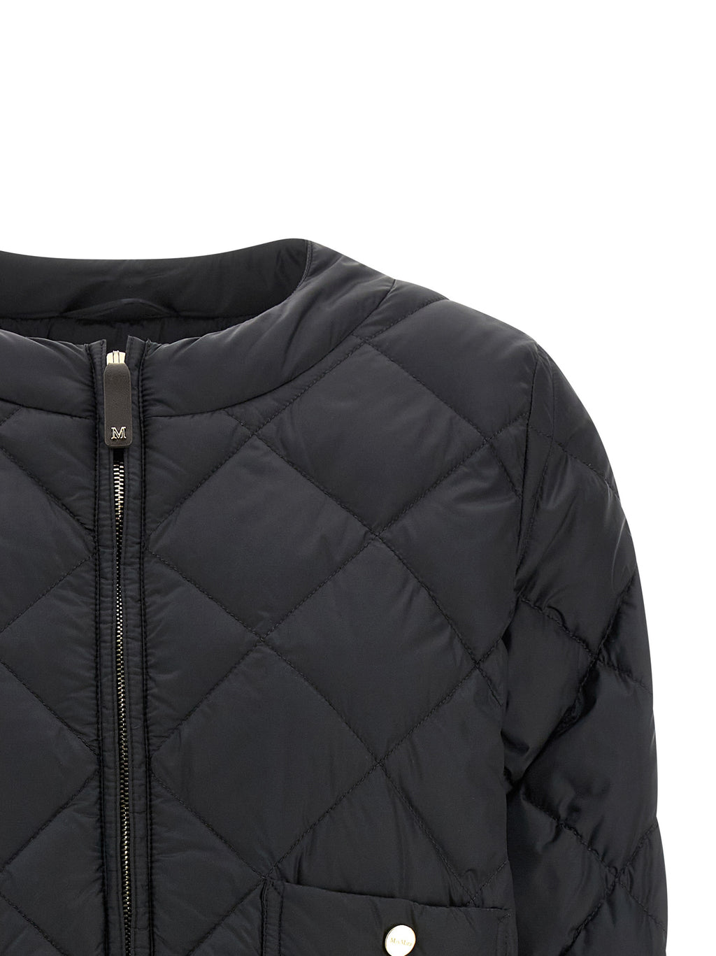 Max Mara The Cube Mtcsofta Jacket